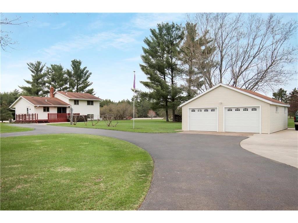 E3900 Hickory Road Eau Claire WI 54701 1572727 image1