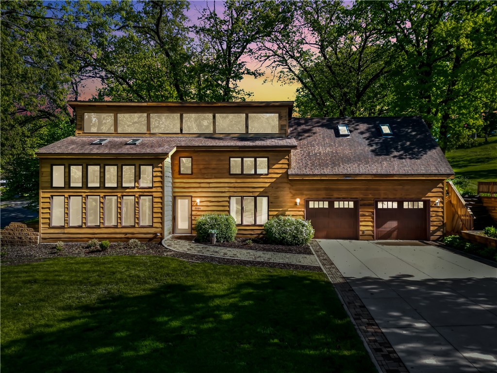 3904 Forest Heights Drive Eau Claire WI 54701 1591980 image1