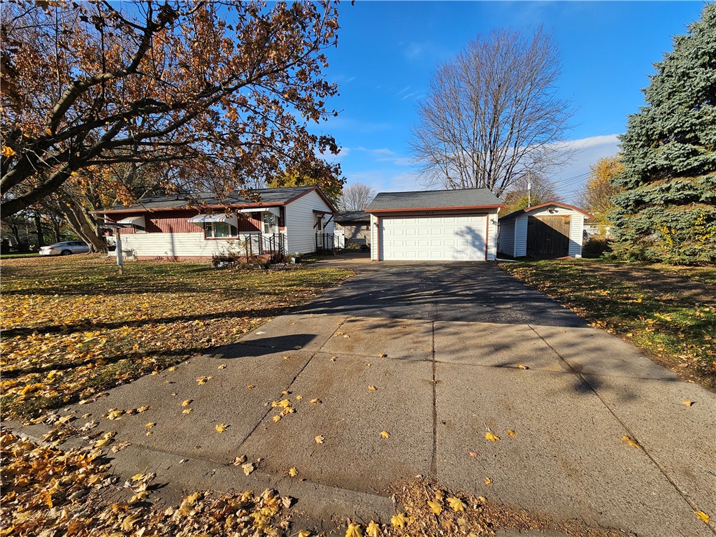 3904 Lark Ave Avenue Eau Claire WI 54703 1596975 image1