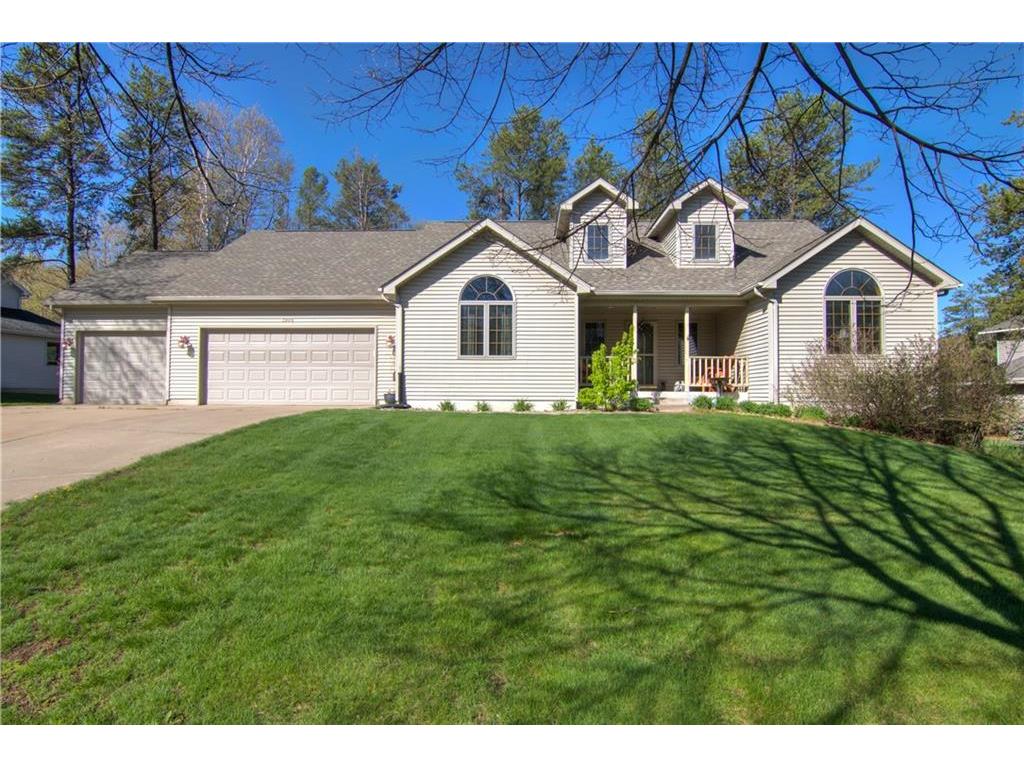 3904 Lever Street Eau Claire WI 54701 1581499 image1