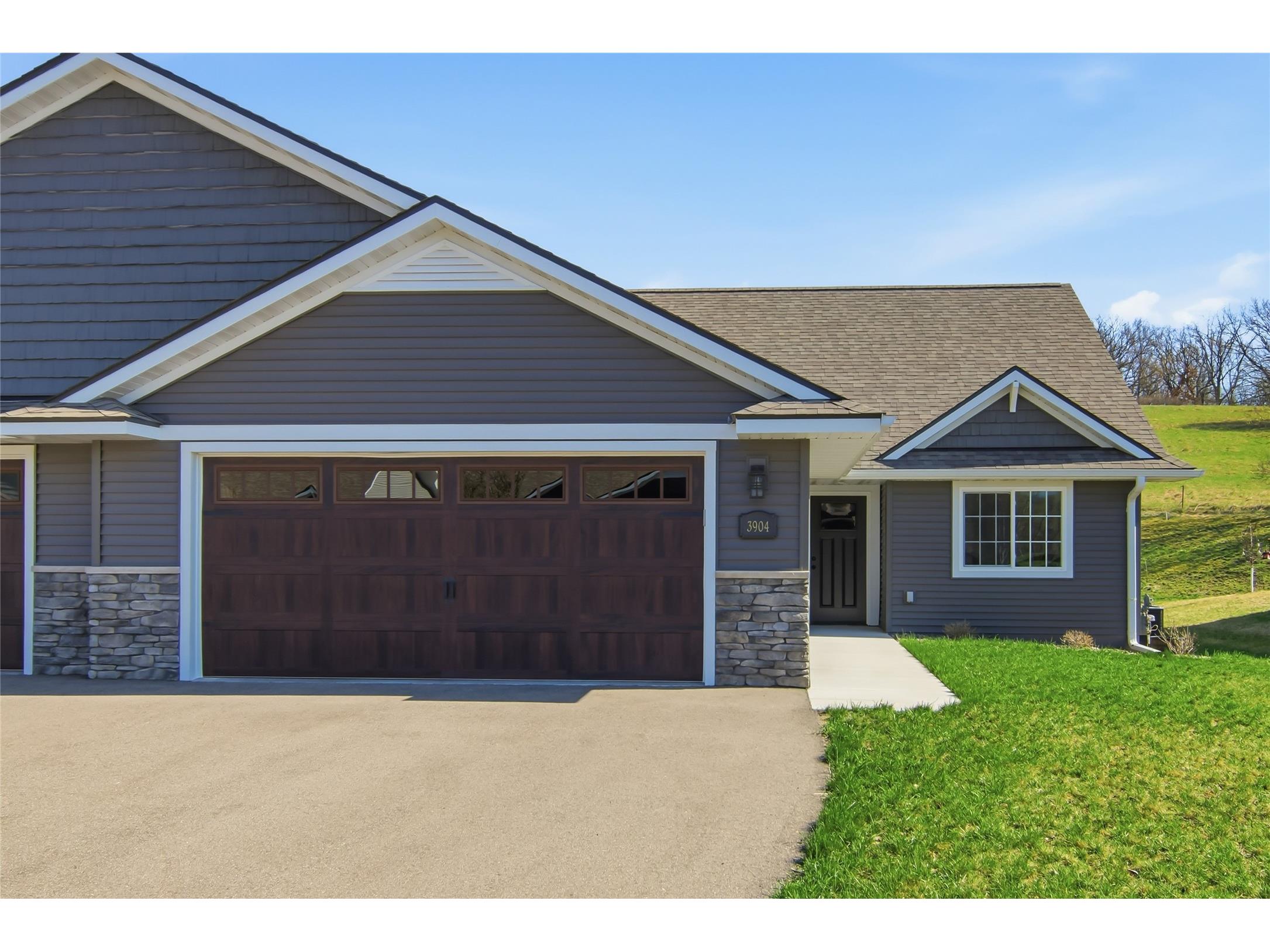 3904 Nicholas Drive Menomonie WI 54751 1599993 image1