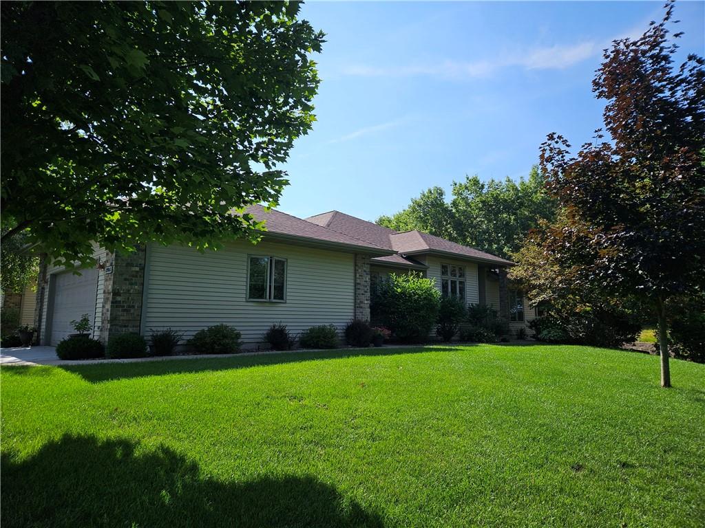 3906 Harvard Lane Eau Claire WI 54701 1575727 image1