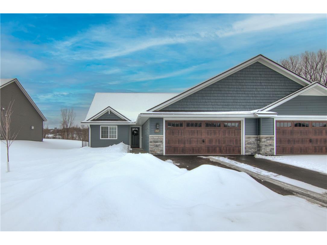 3907 Nicholas Drive Menomonie WI 54751 1571435 image1