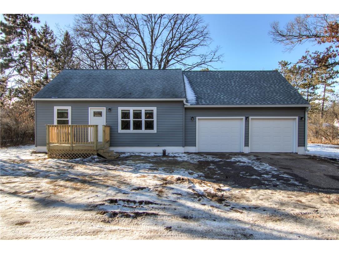 3909 Woodland Court Eau Claire WI 54703 1588351 image1