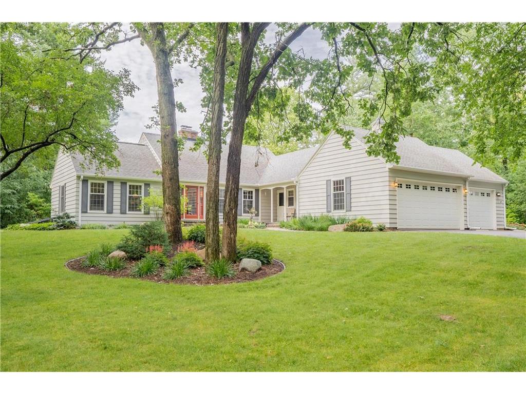 391 Heather Court Eau Claire WI 54701 1574787 image1