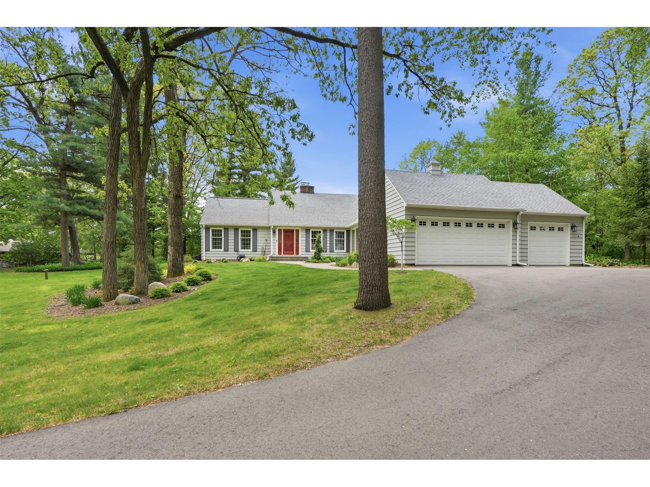 391 Heather Court Eau Claire WI 54701 1601562 image1