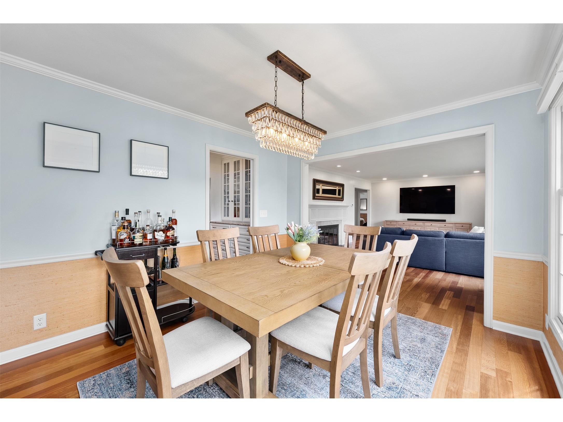391 Heather Court Eau Claire WI 54701 1601562 image14