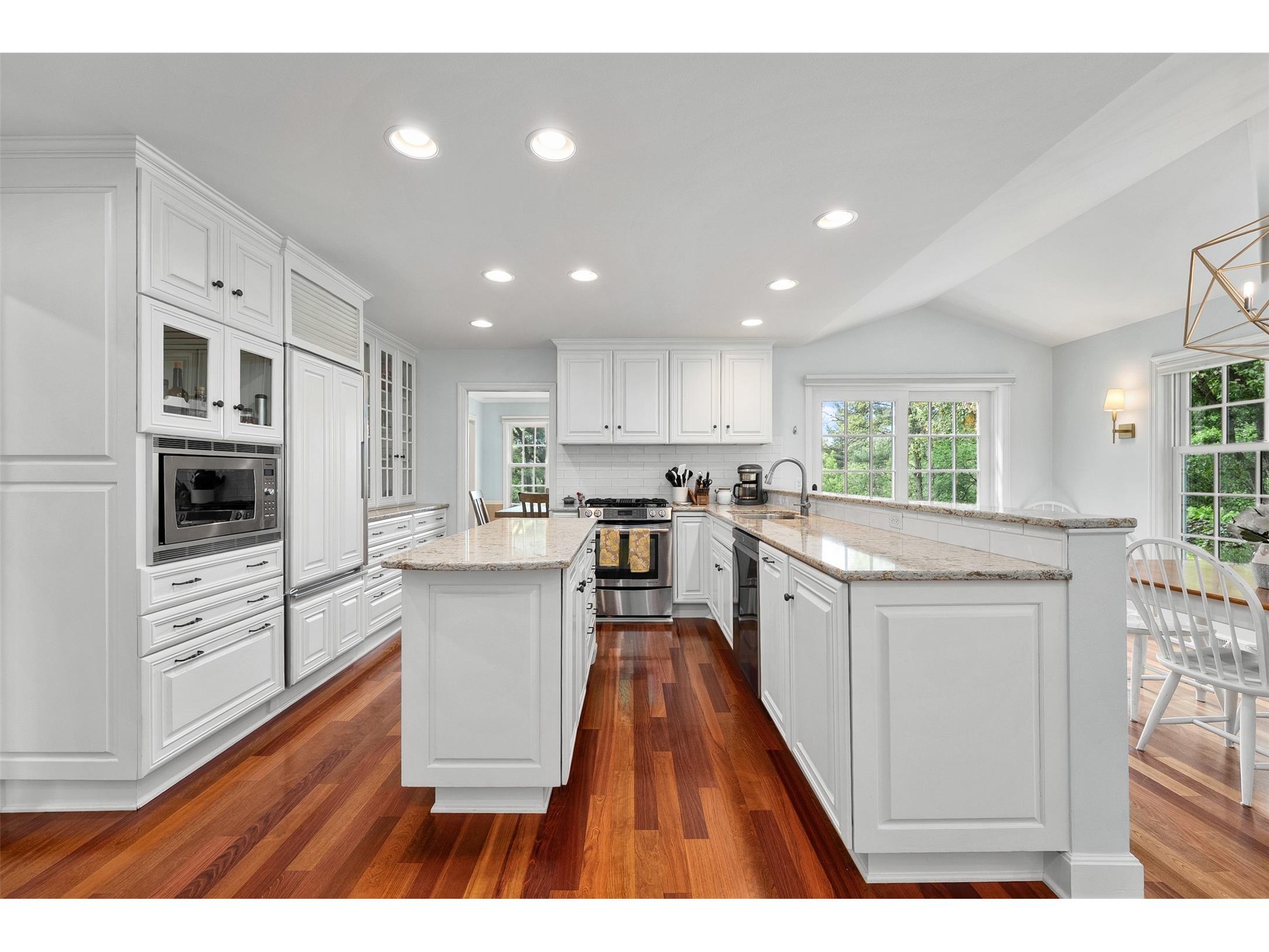 391 Heather Court Eau Claire WI 54701 1601562 image18