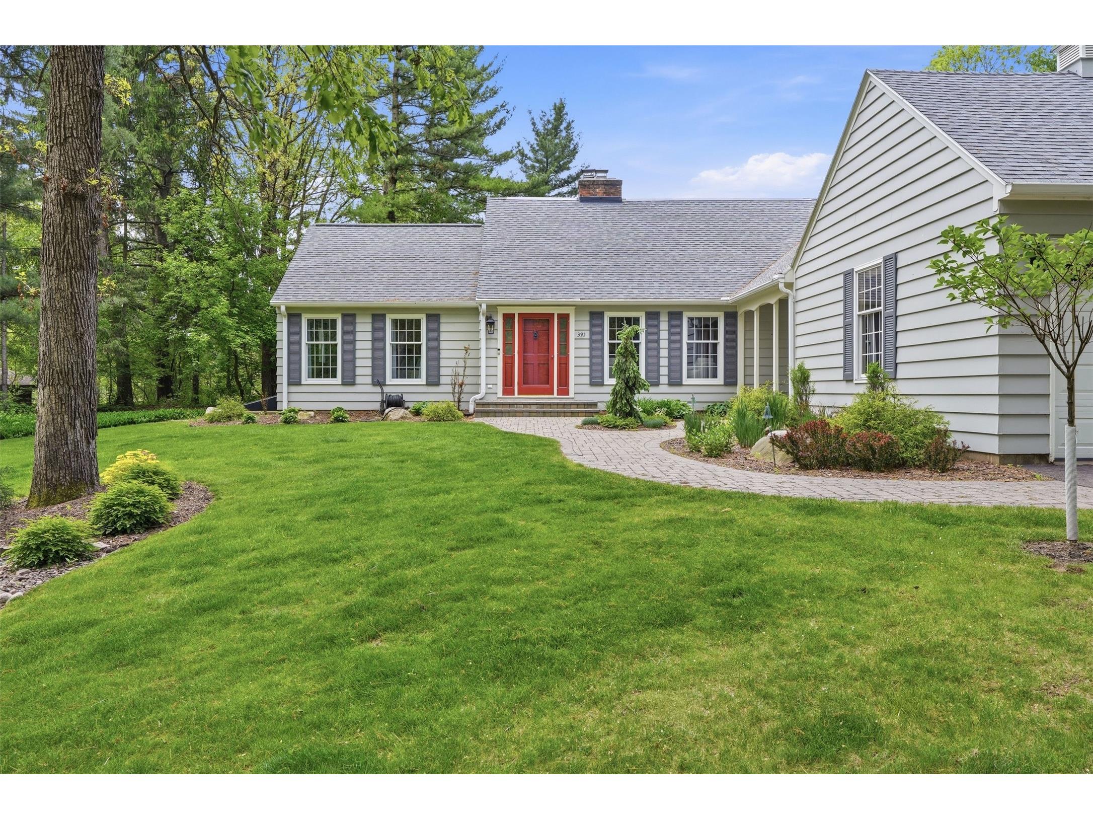 391 Heather Court Eau Claire WI 54701 1601562 image2