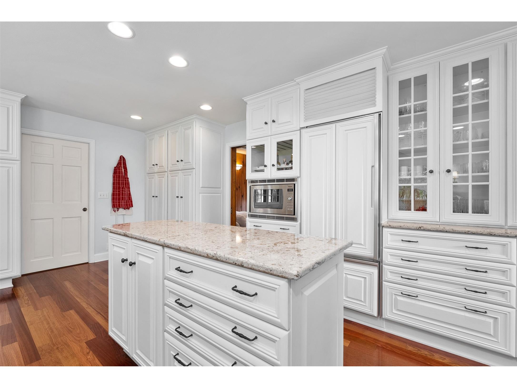 391 Heather Court Eau Claire WI 54701 1601562 image21