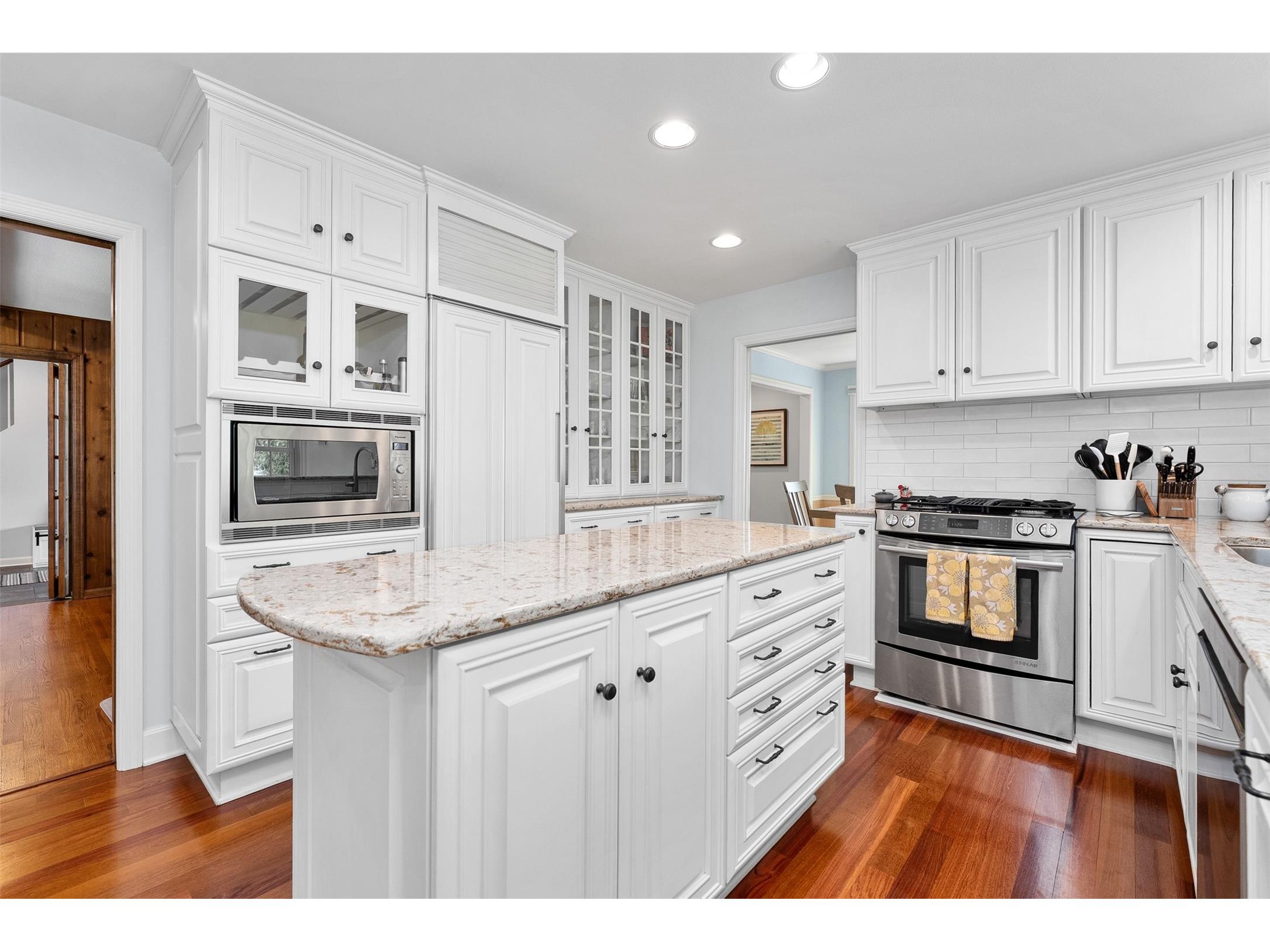 391 Heather Court Eau Claire WI 54701 1601562 image22