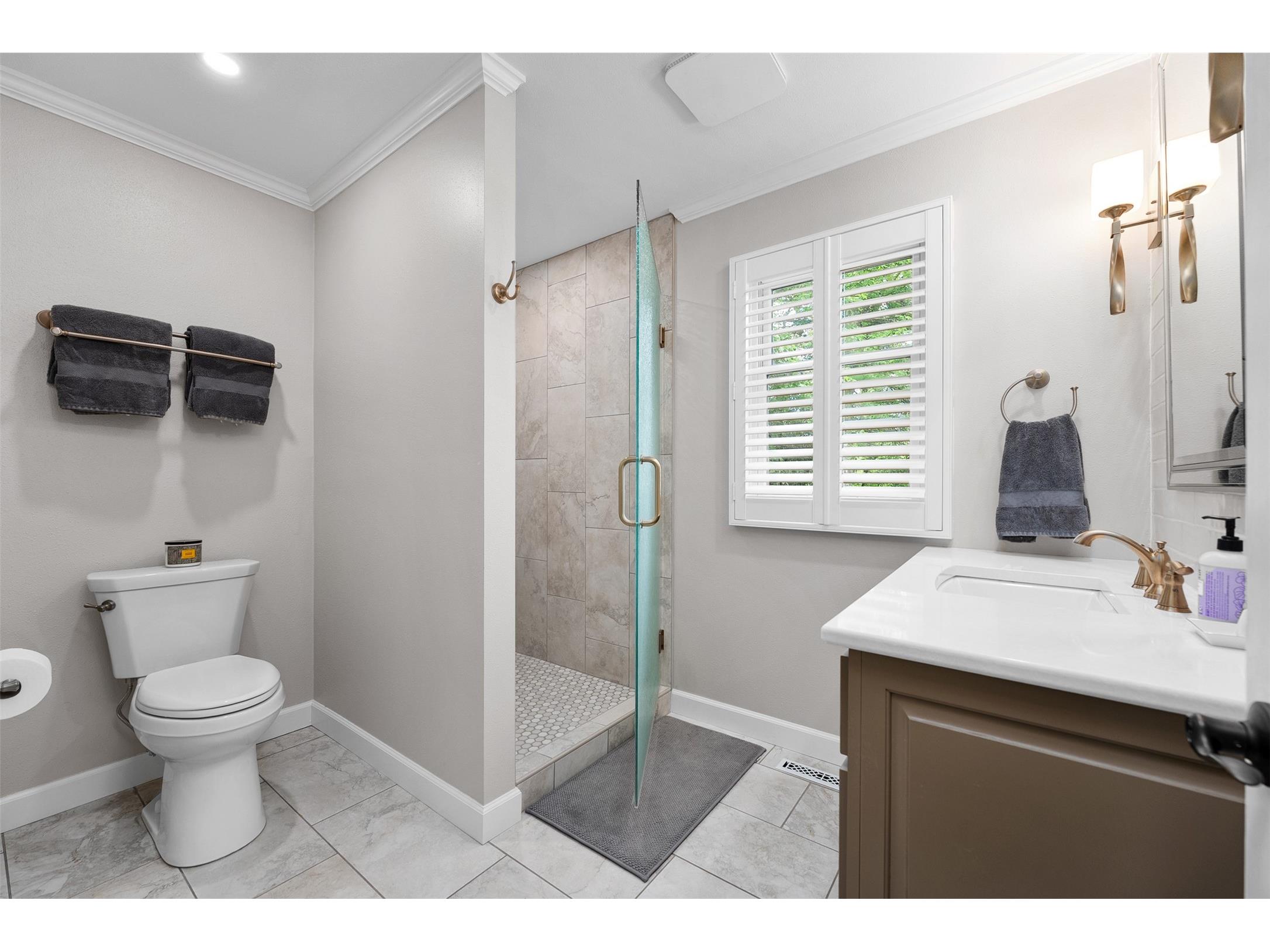 391 Heather Court Eau Claire WI 54701 1601562 image23