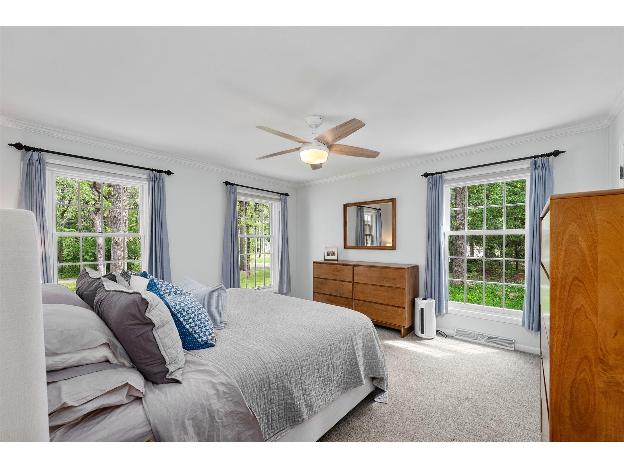 391 Heather Court Eau Claire WI 54701 1601562 image25