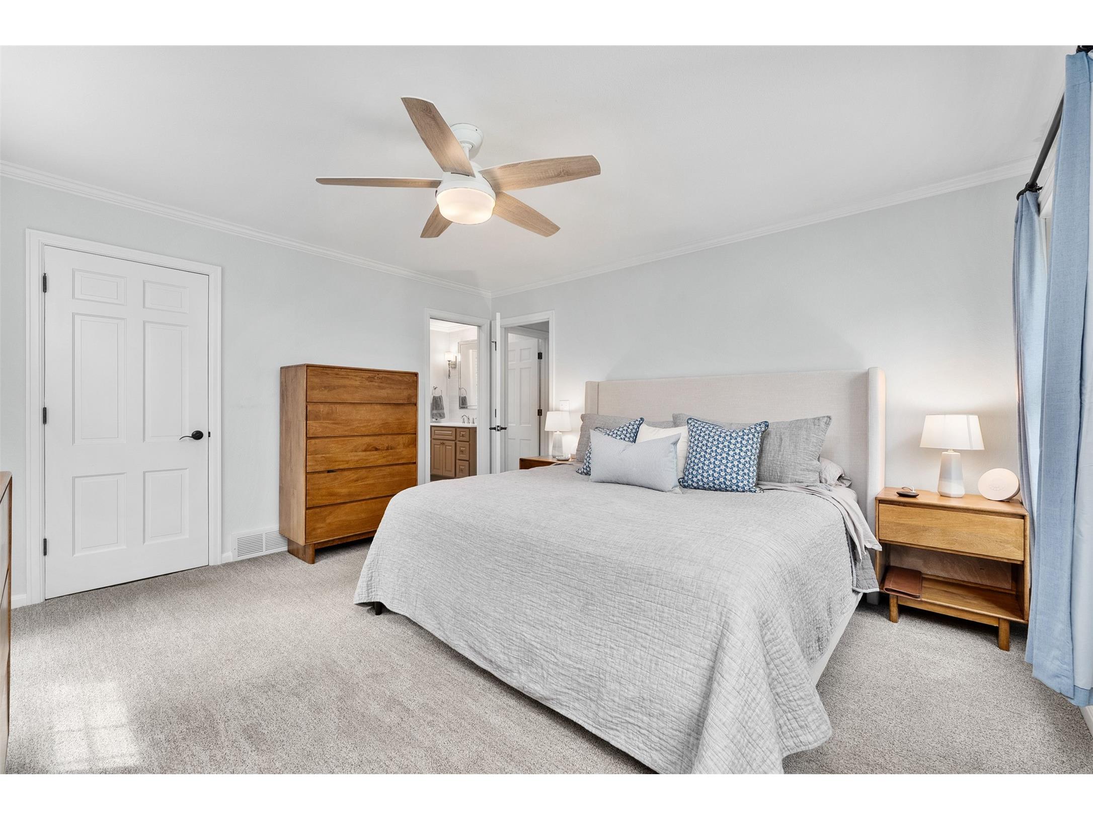 391 Heather Court Eau Claire WI 54701 1601562 image26