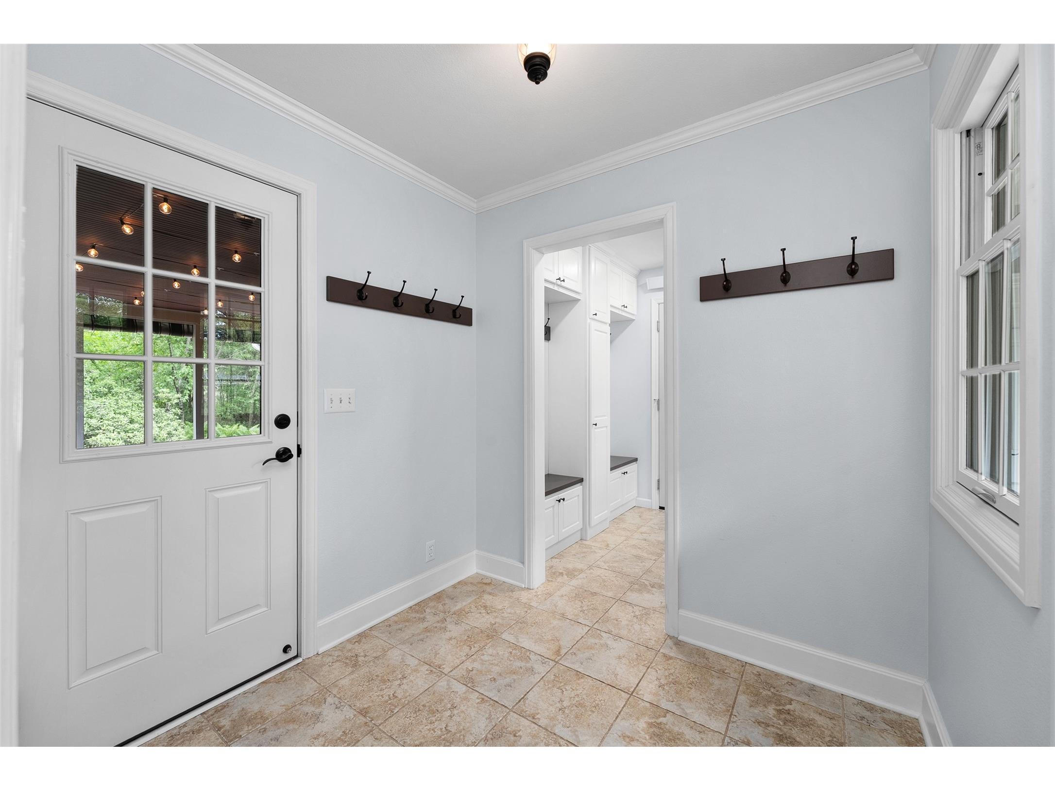 391 Heather Court Eau Claire WI 54701 1601562 image27