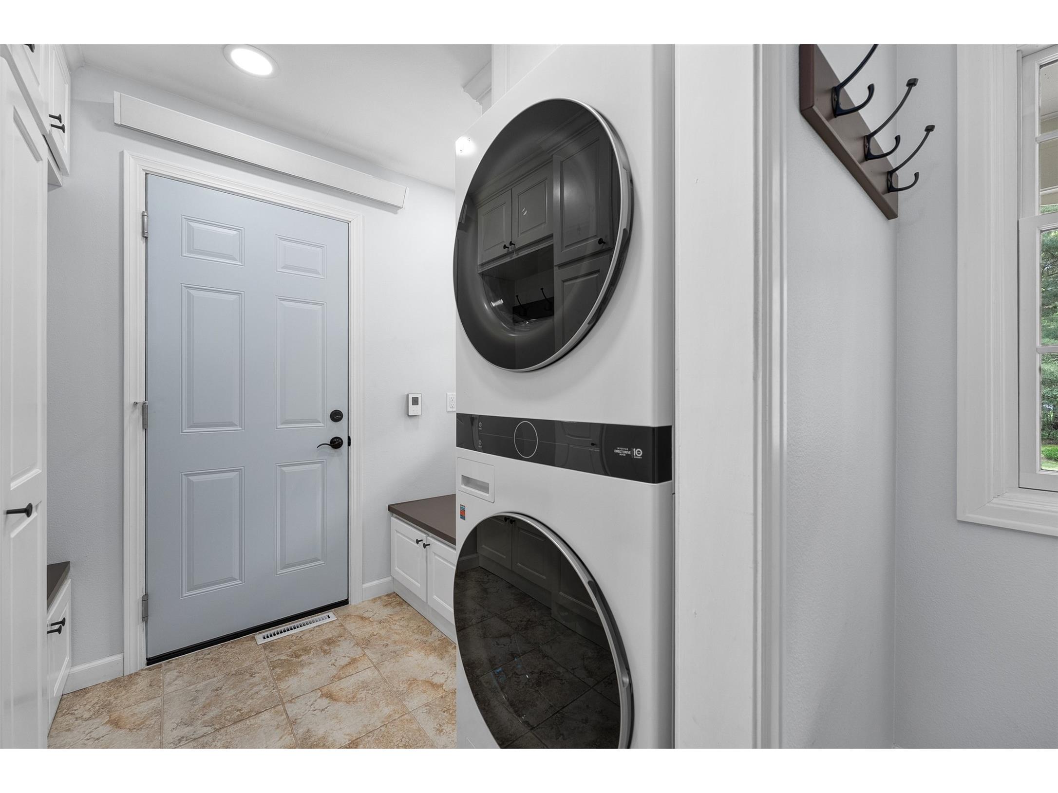 391 Heather Court Eau Claire WI 54701 1601562 image29