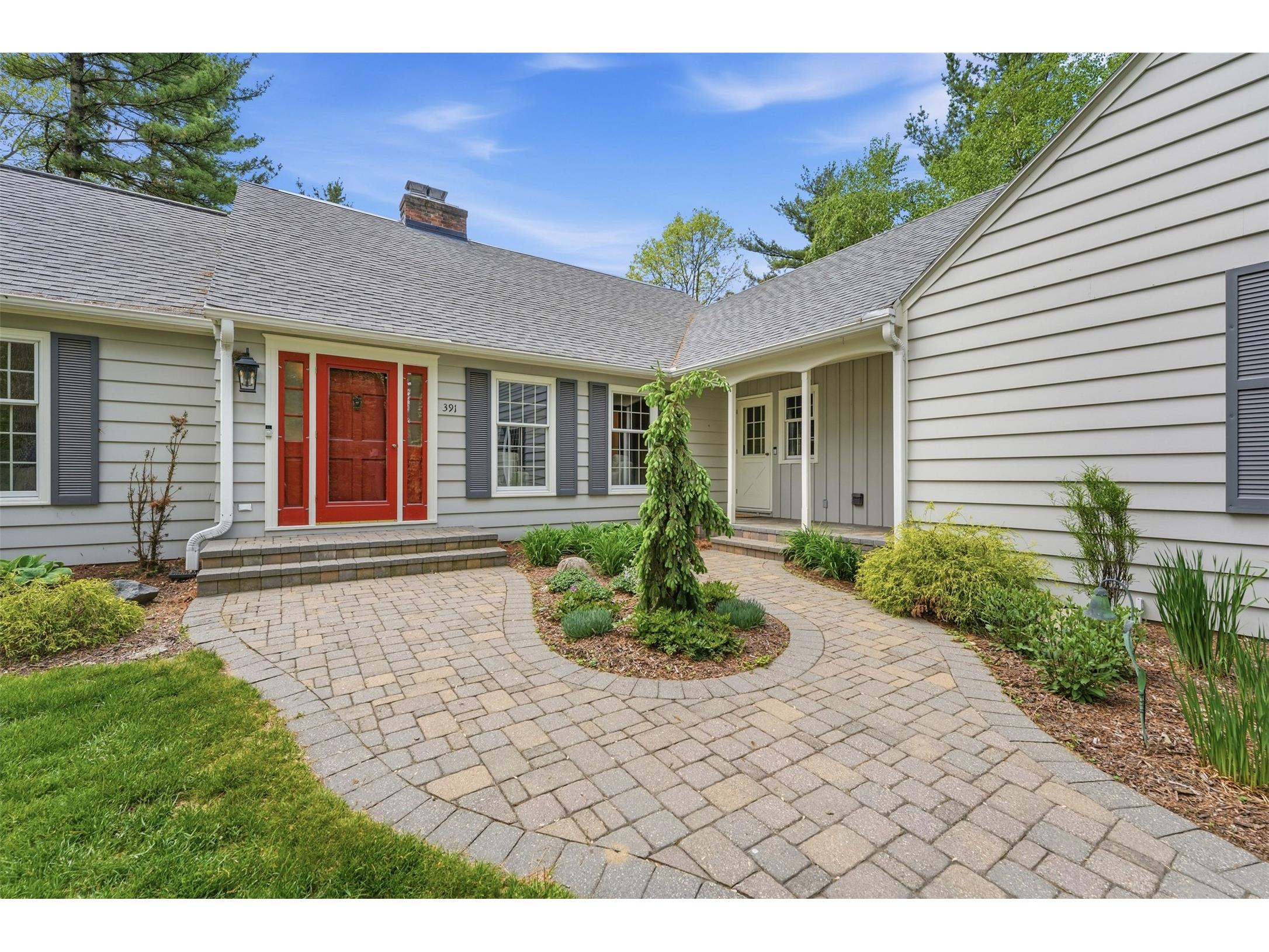 391 Heather Court Eau Claire WI 54701 1601562 image3