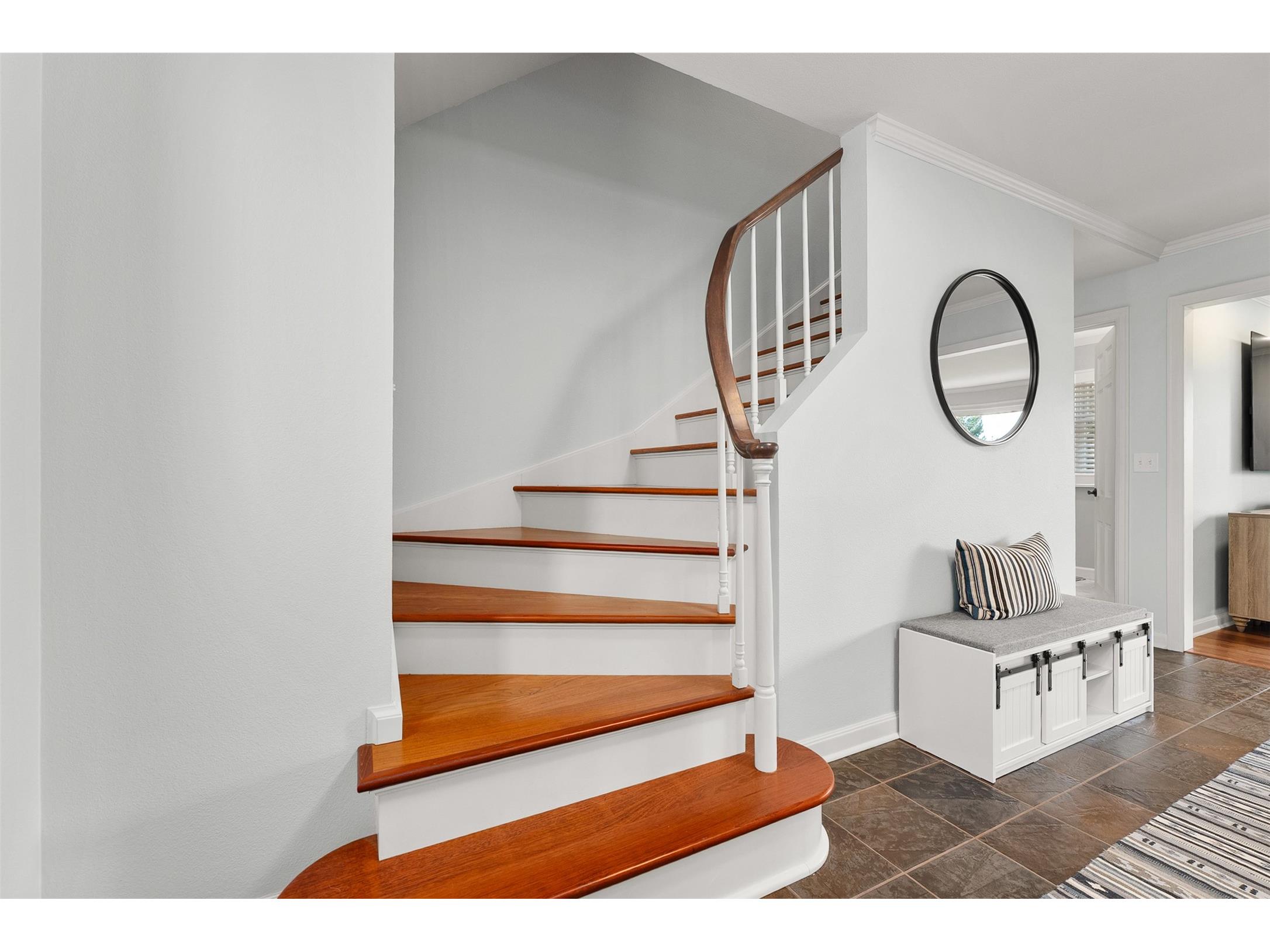 391 Heather Court Eau Claire WI 54701 1601562 image30