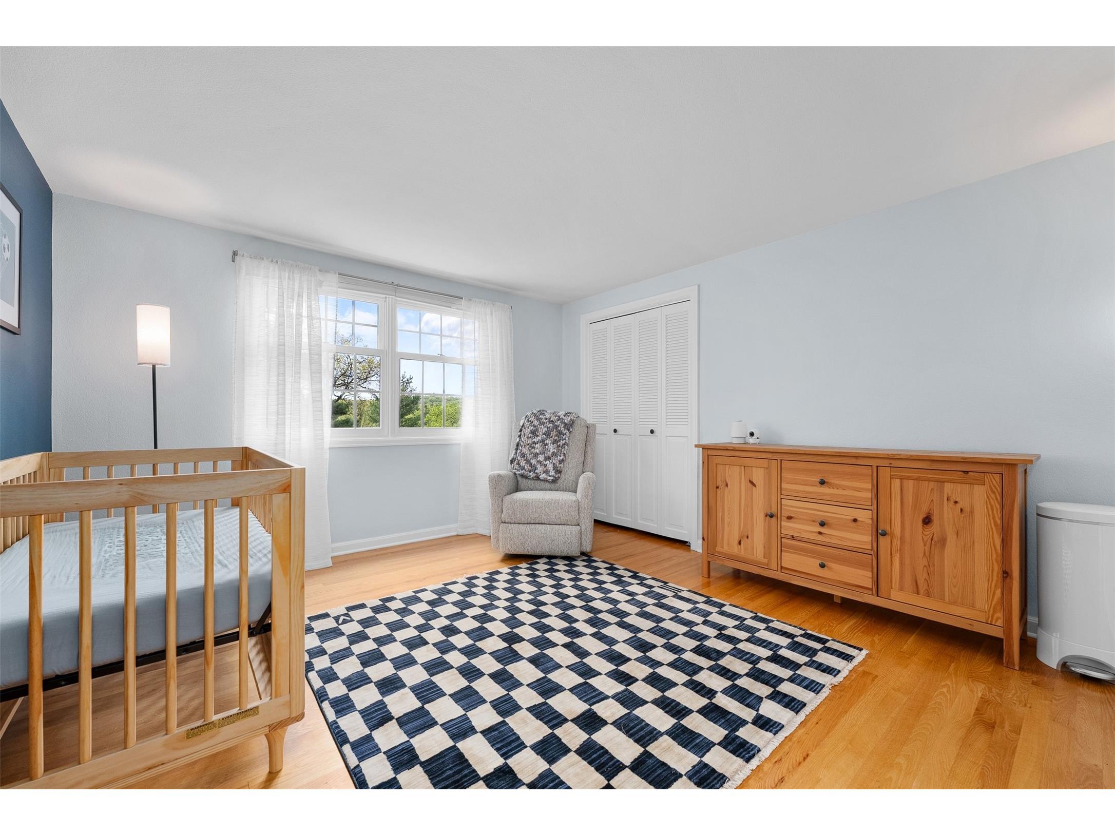 391 Heather Court Eau Claire WI 54701 1601562 image31