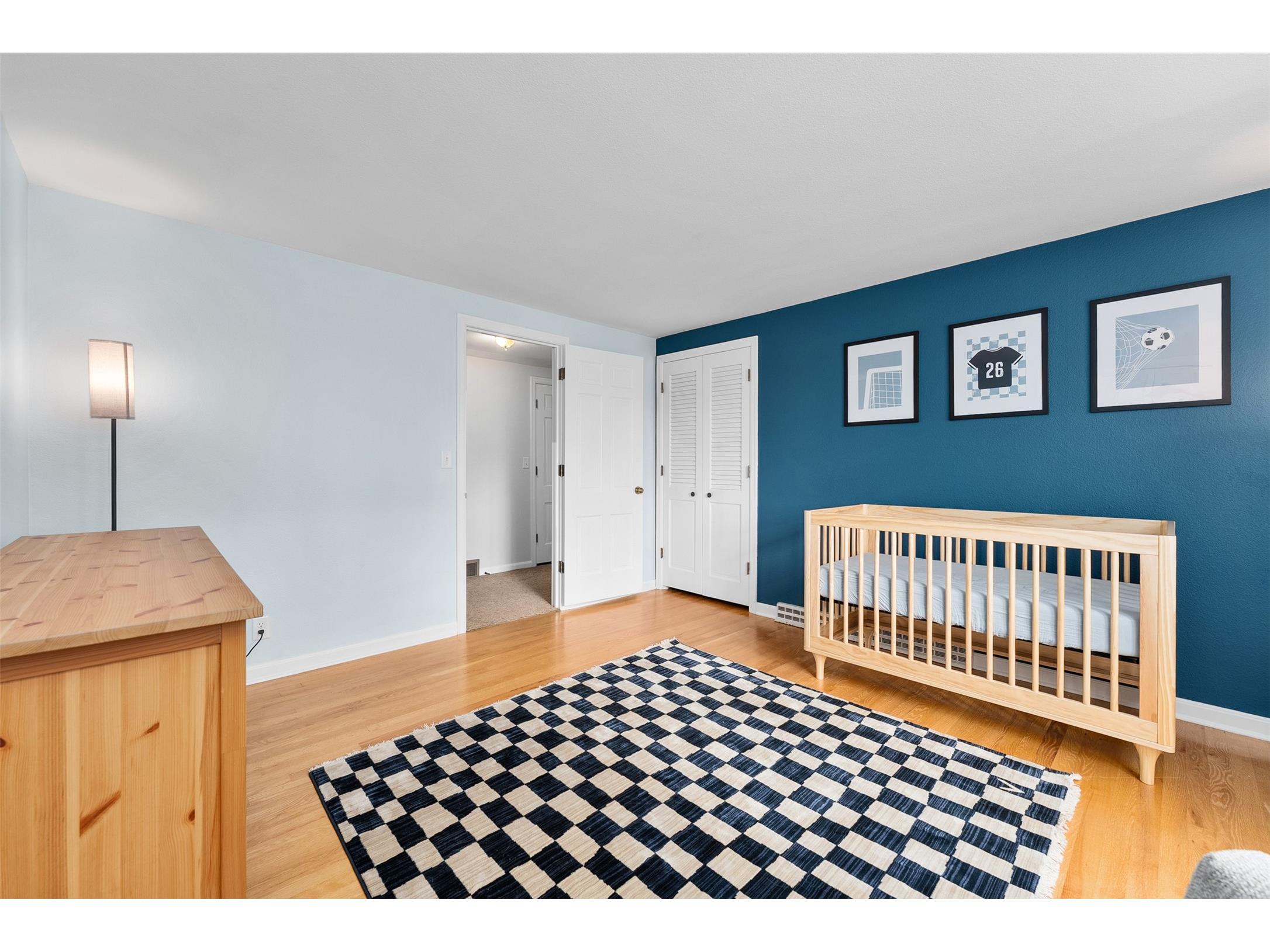 391 Heather Court Eau Claire WI 54701 1601562 image32