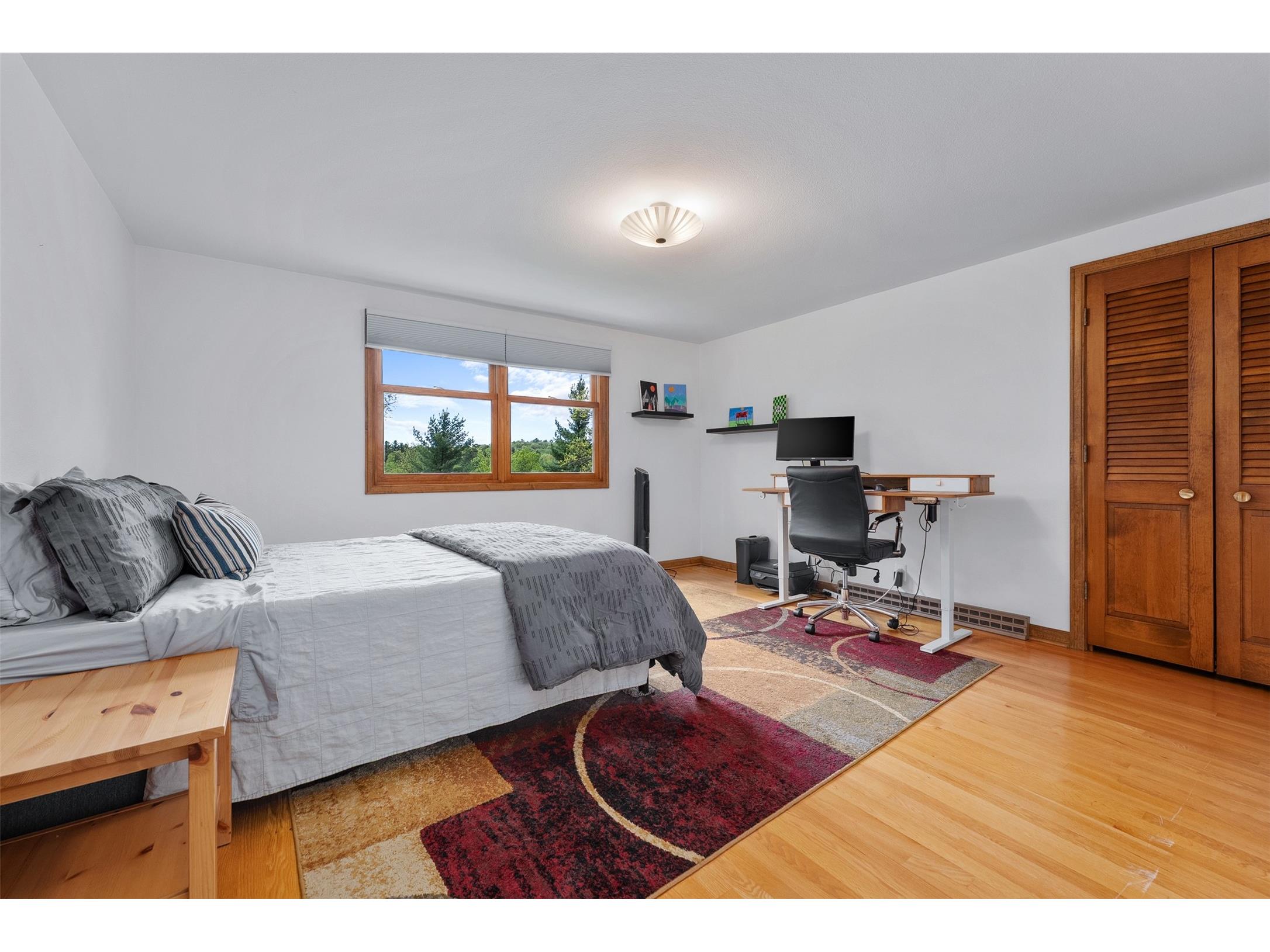 391 Heather Court Eau Claire WI 54701 1601562 image33
