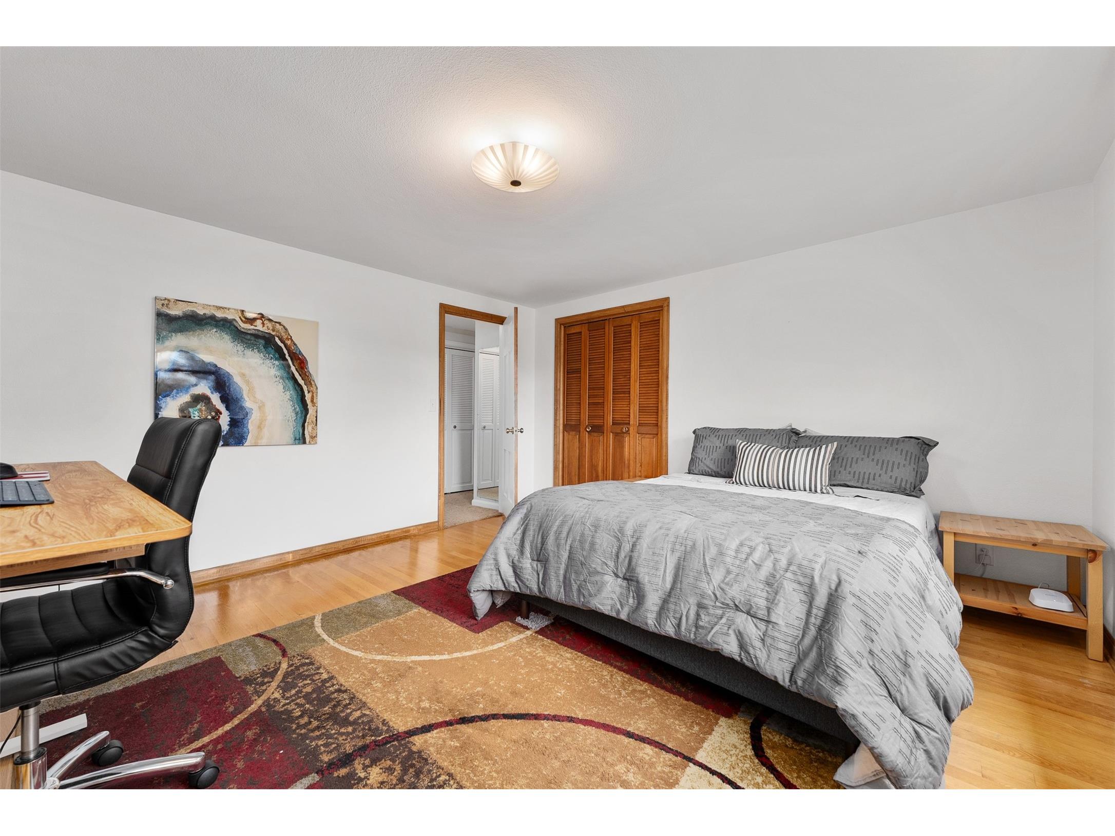 391 Heather Court Eau Claire WI 54701 1601562 image34