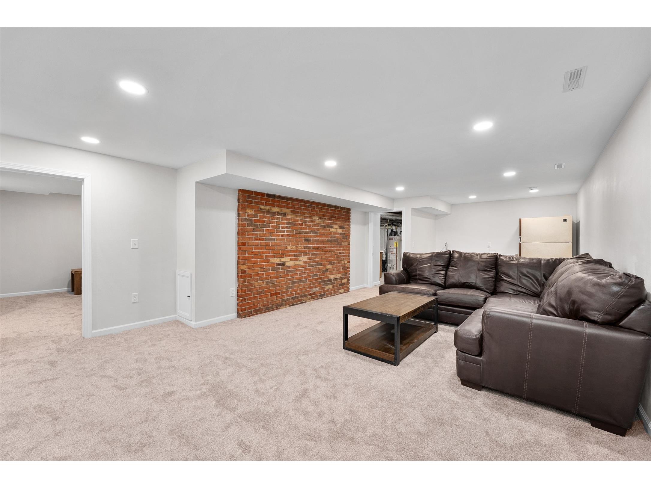 391 Heather Court Eau Claire WI 54701 1601562 image36