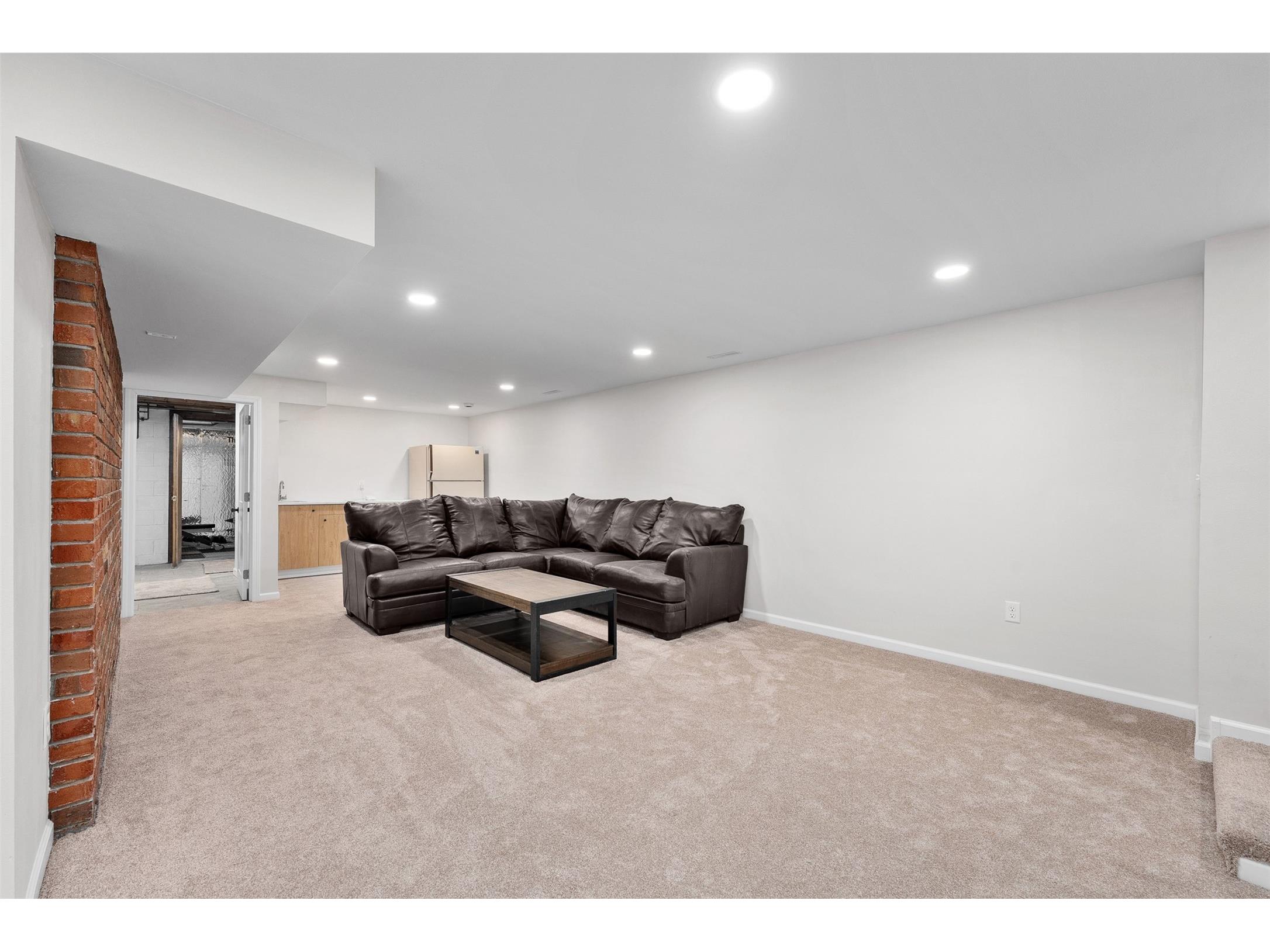 391 Heather Court Eau Claire WI 54701 1601562 image37