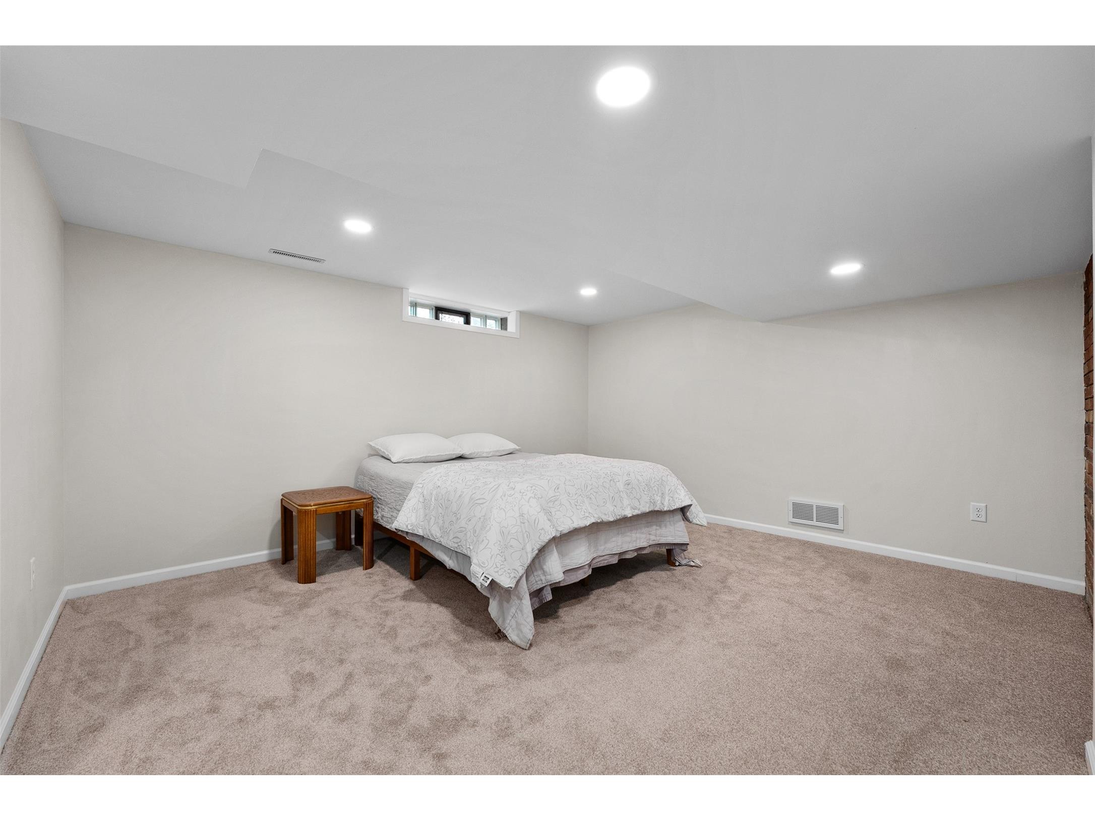 391 Heather Court Eau Claire WI 54701 1601562 image38