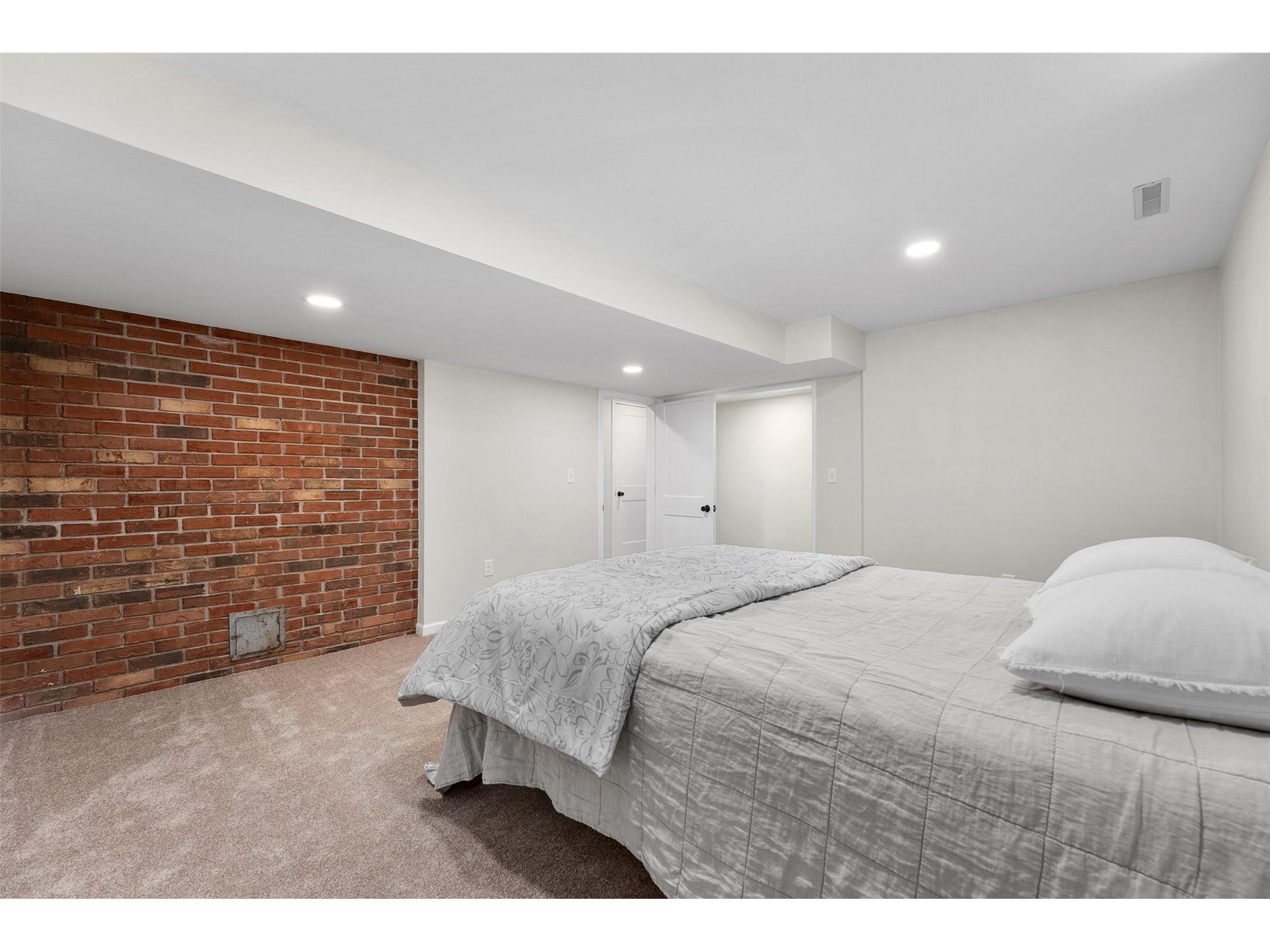 391 Heather Court Eau Claire WI 54701 1601562 image39