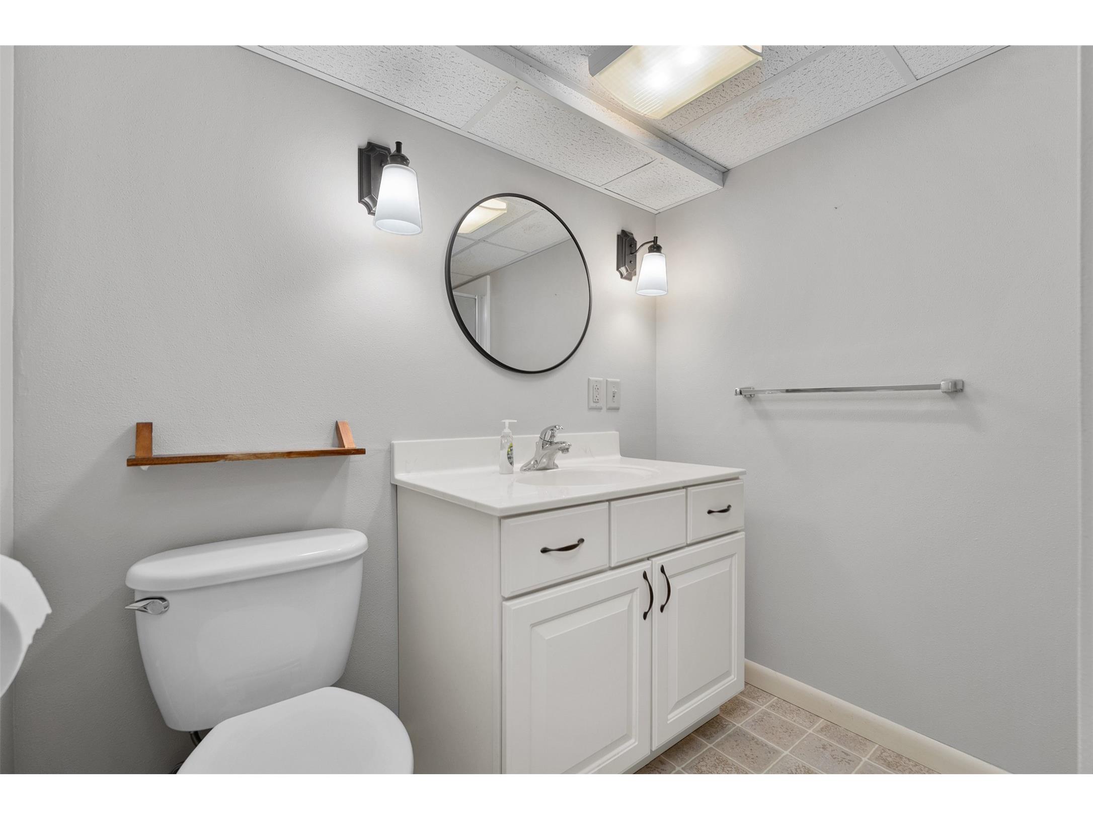 391 Heather Court Eau Claire WI 54701 1601562 image40