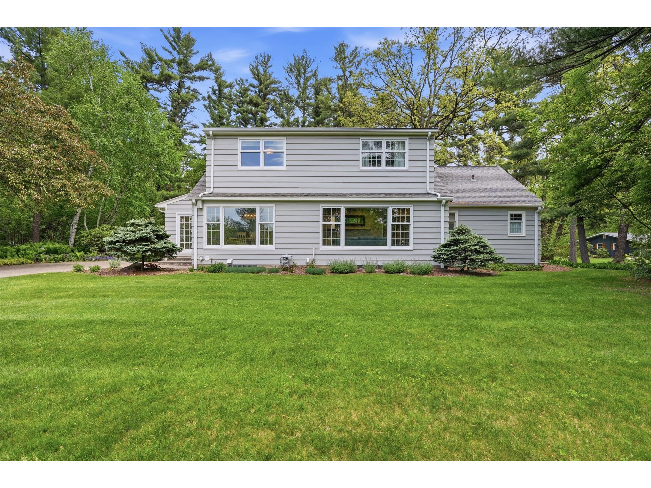 391 Heather Court Eau Claire WI 54701 1601562 image49