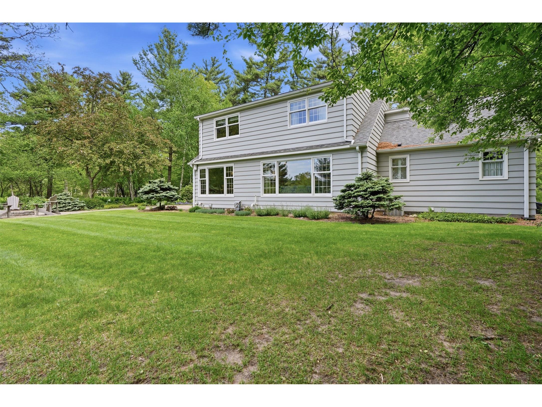 391 Heather Court Eau Claire WI 54701 1601562 image50