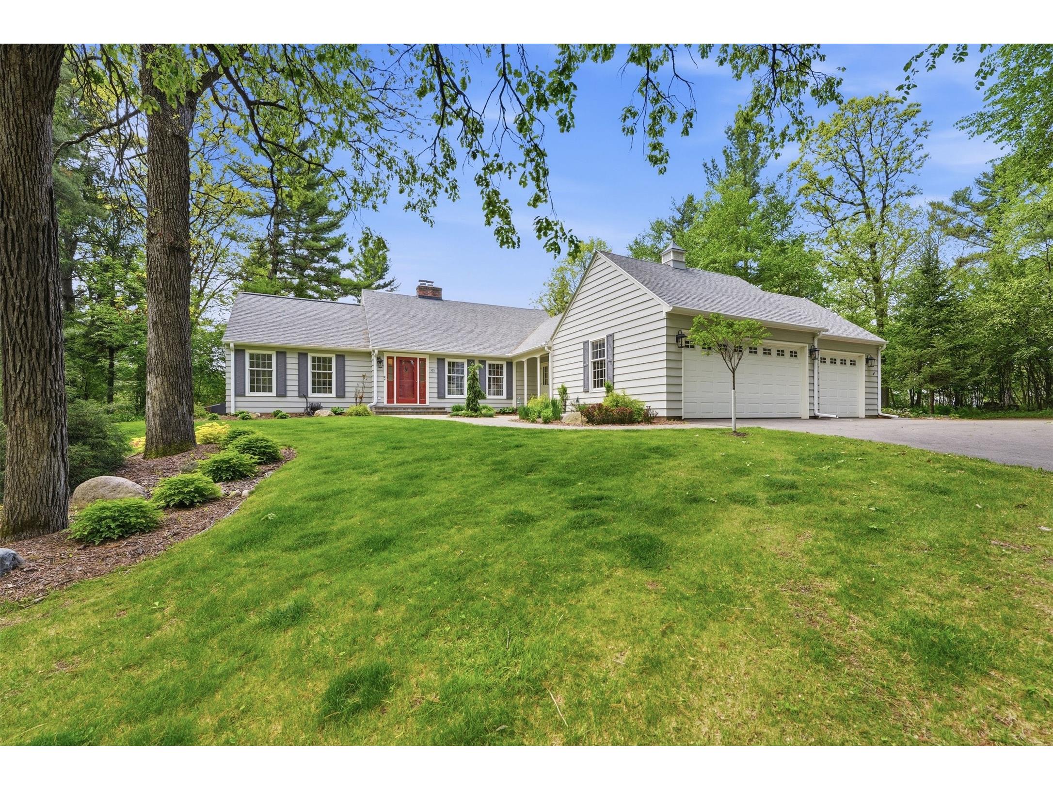 391 Heather Court Eau Claire WI 54701 1601562 image52
