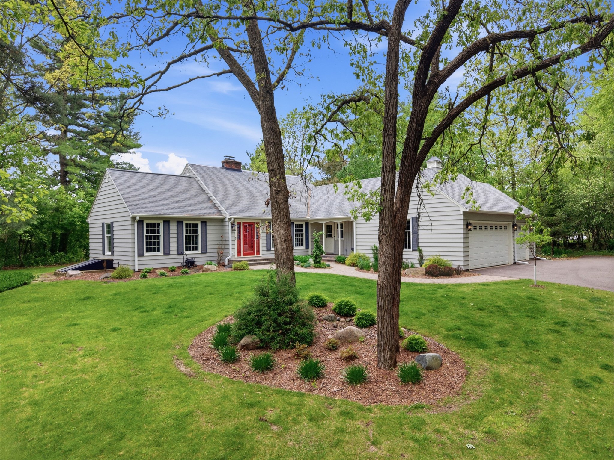 391 Heather Court Eau Claire WI 54701 1601562 image53