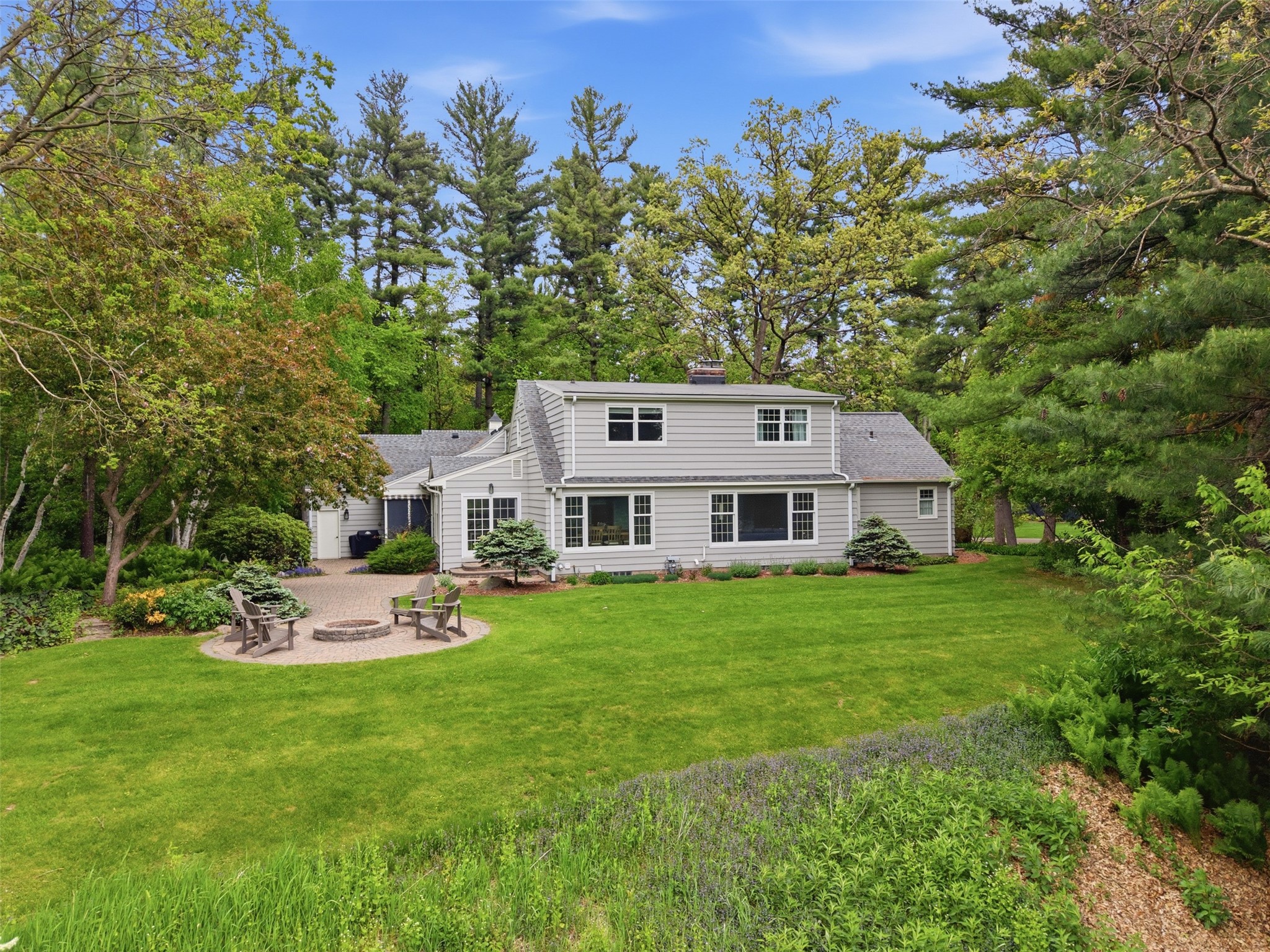 391 Heather Court Eau Claire WI 54701 1601562 image54