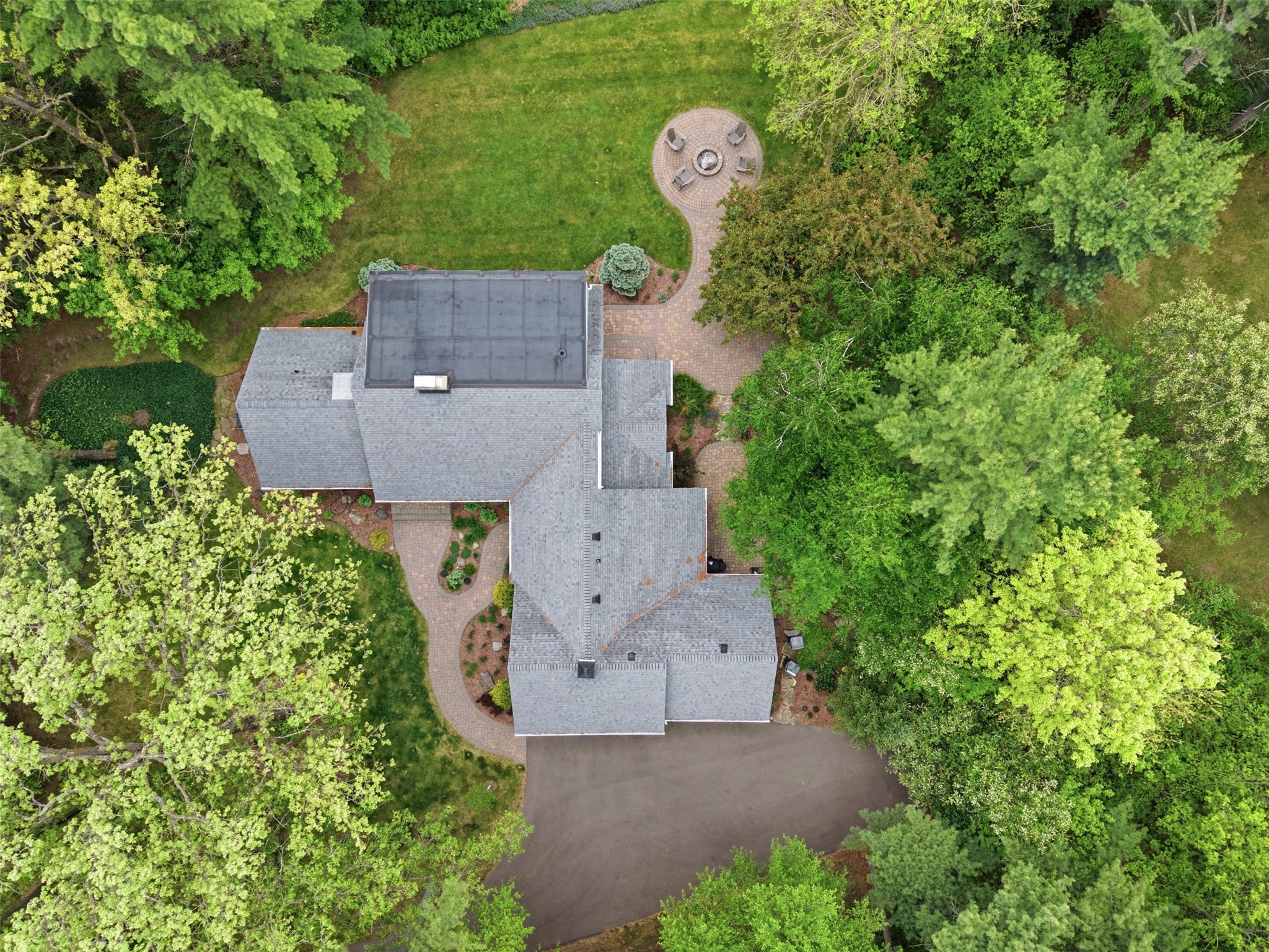 391 Heather Court Eau Claire WI 54701 1601562 image55