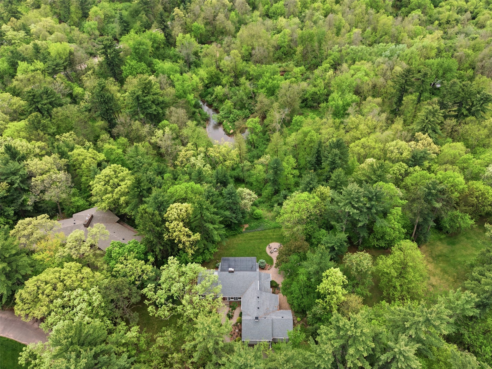 391 Heather Court Eau Claire WI 54701 1601562 image57