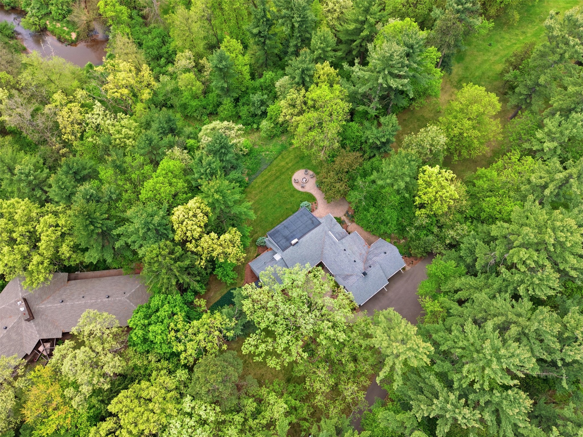 391 Heather Court Eau Claire WI 54701 1601562 image58