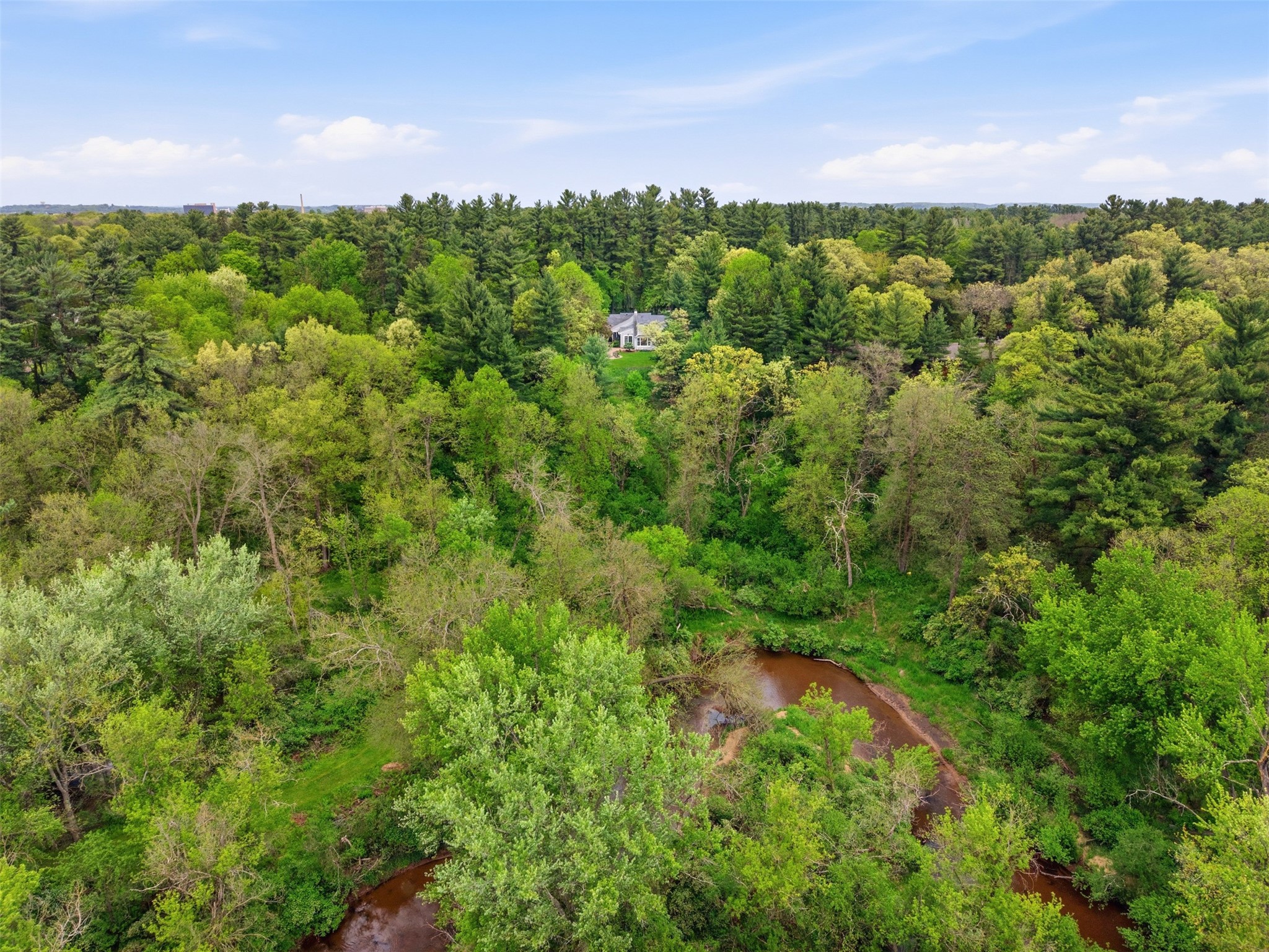 391 Heather Court Eau Claire WI 54701 1601562 image59