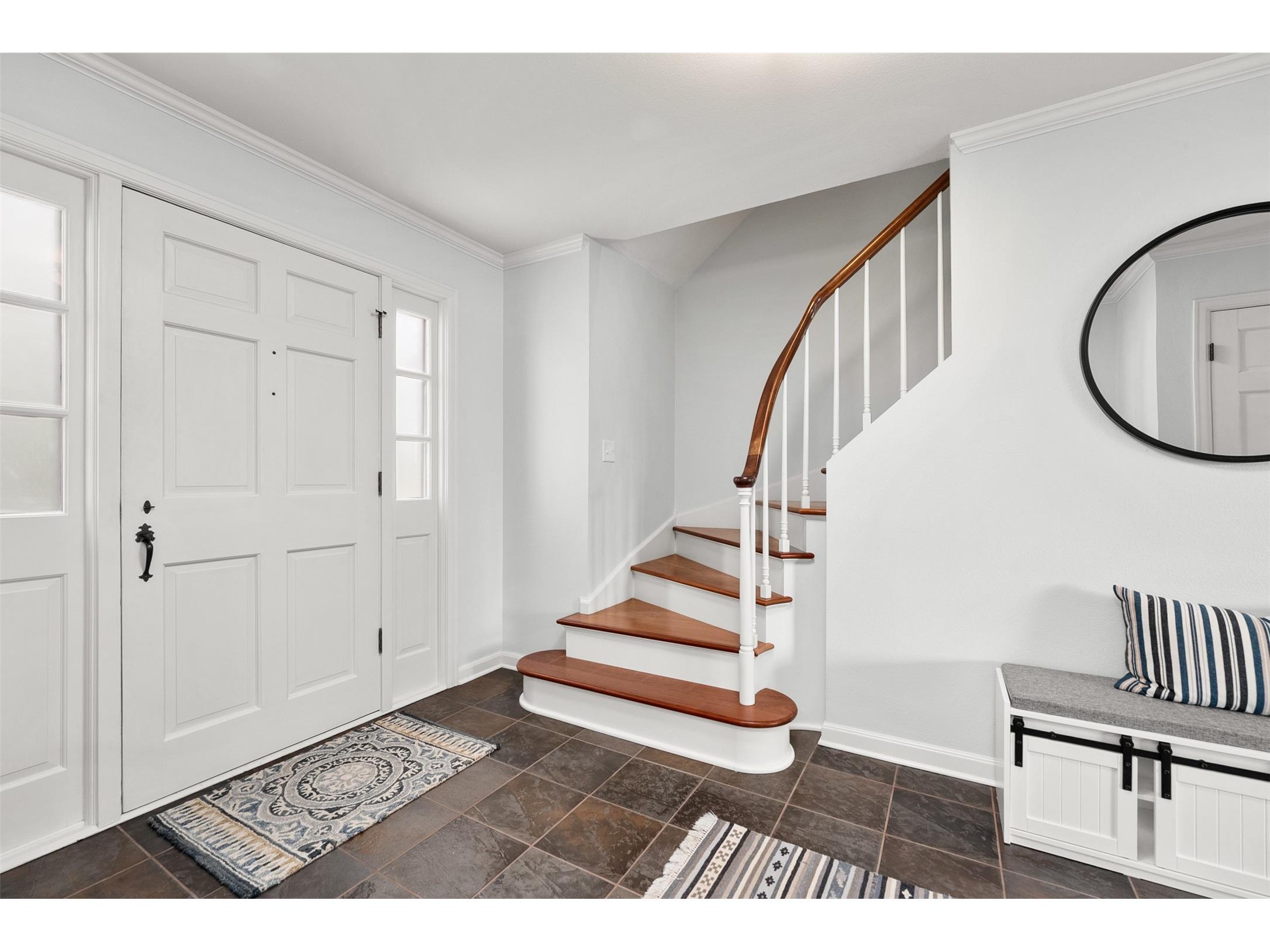 391 Heather Court Eau Claire WI 54701 1601562 image6