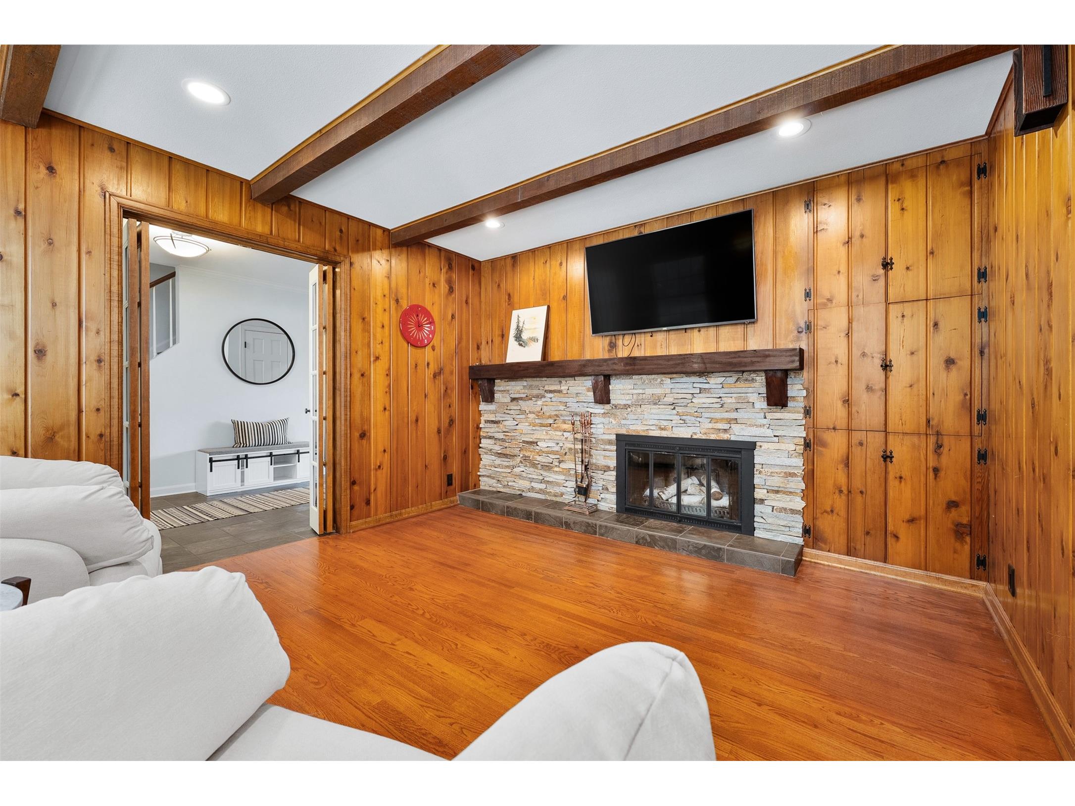 391 Heather Court Eau Claire WI 54701 1601562 image8
