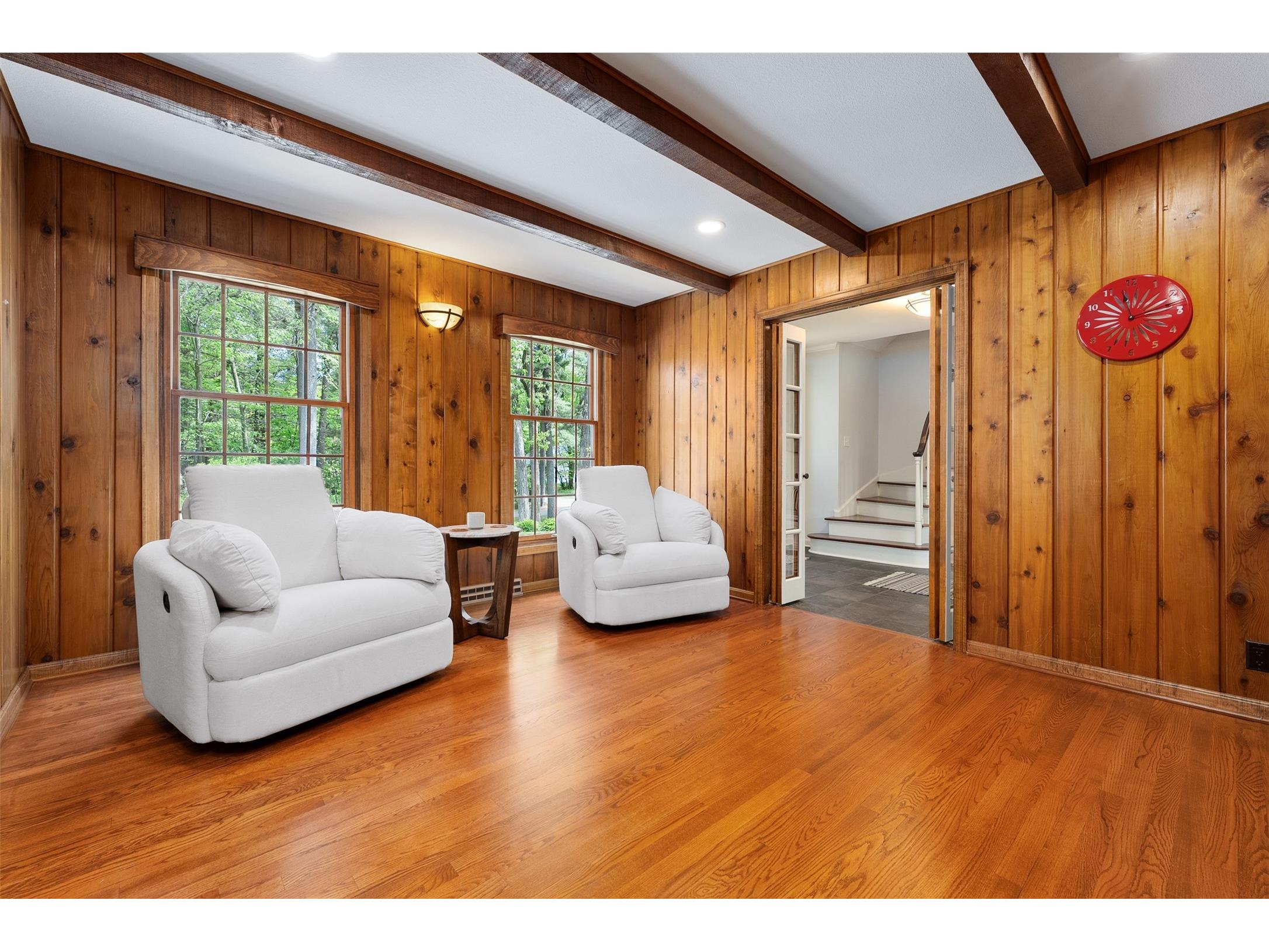 391 Heather Court Eau Claire WI 54701 1601562 image9