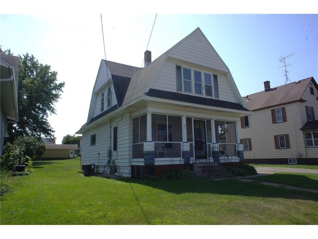 391 W Main Street Mondovi WI 54755 1576194 image1