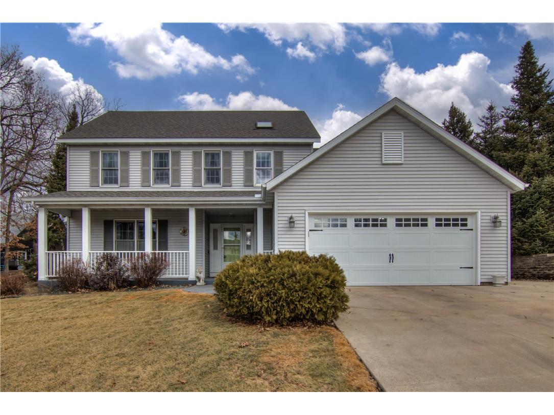 3912 Forest Heights Drive Eau Claire WI 54701 1588932 image1