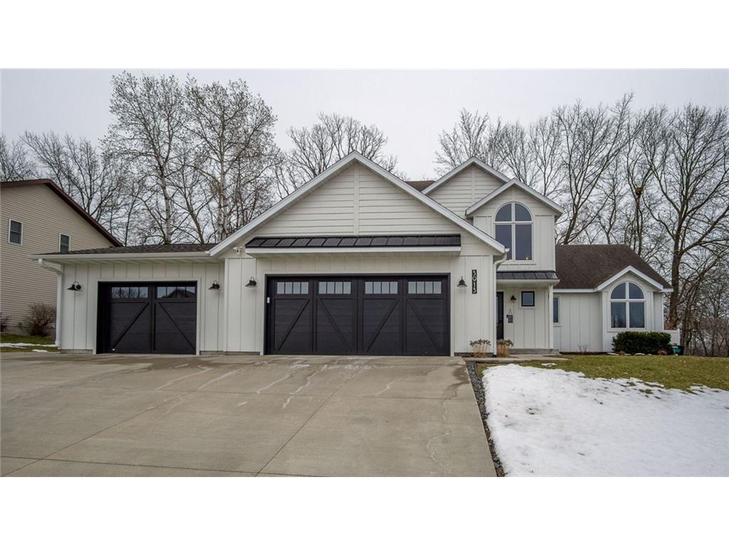 3913 Oak Knoll Drive Eau Claire WI 54701 1580647 image1