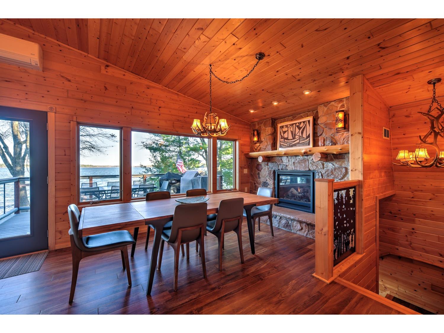 3915 County Road A Webster WI 54893 - North Sand Lake 1600055 image10