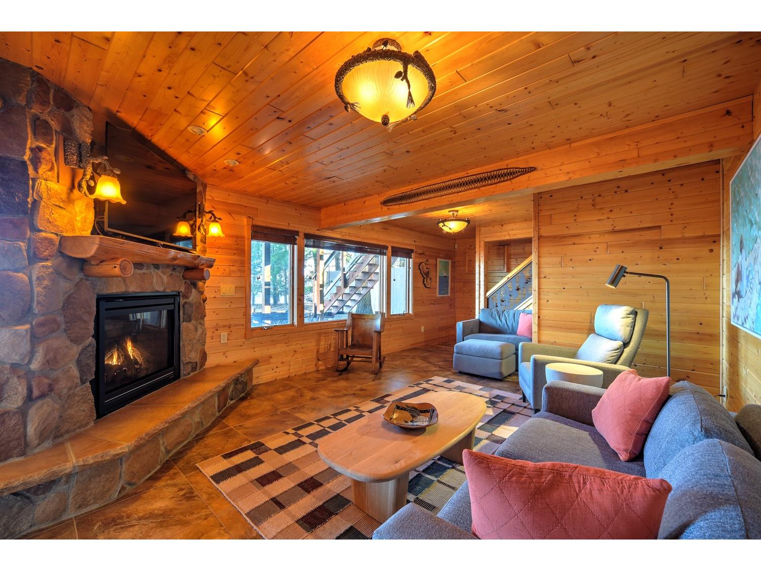 3915 County Road A Webster WI 54893 - North Sand Lake 1600055 image11