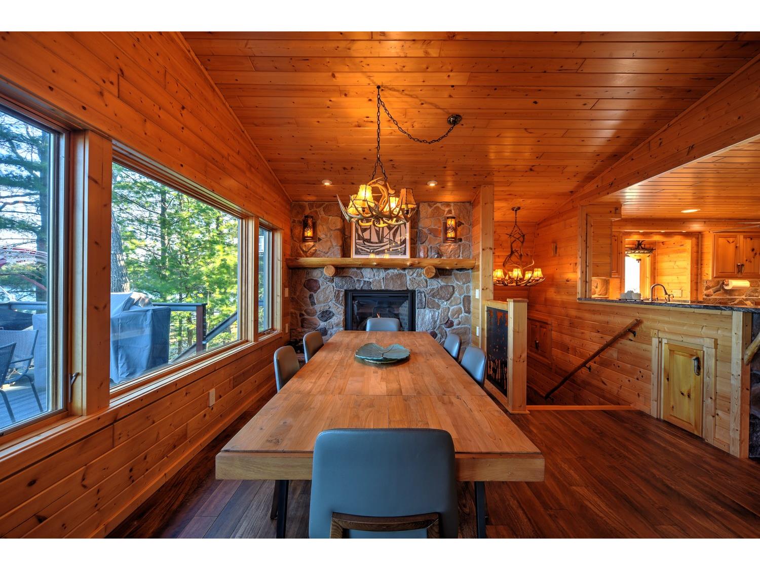 3915 County Road A Webster WI 54893 - North Sand Lake 1600055 image13