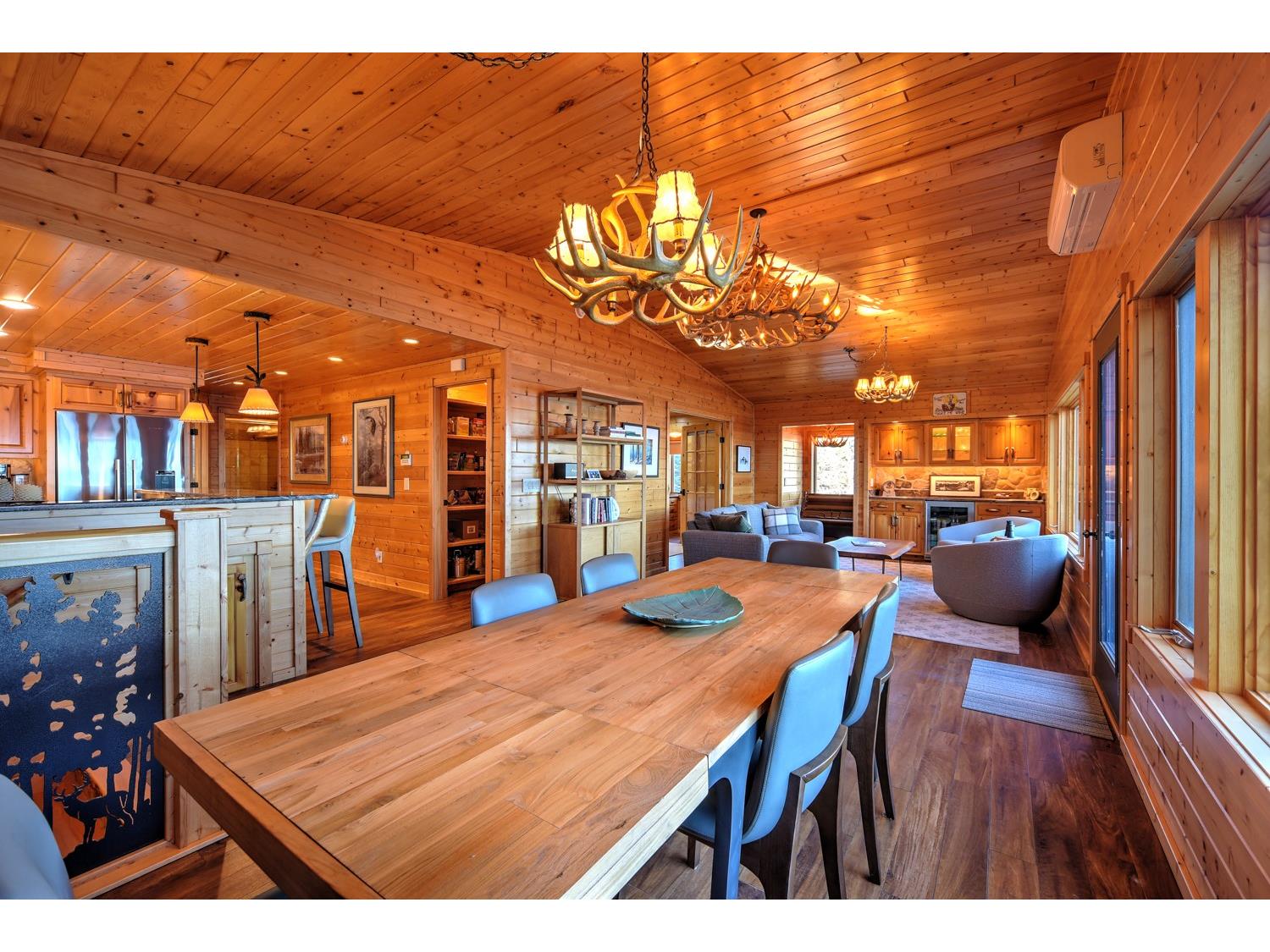 3915 County Road A Webster WI 54893 - North Sand Lake 1600055 image14